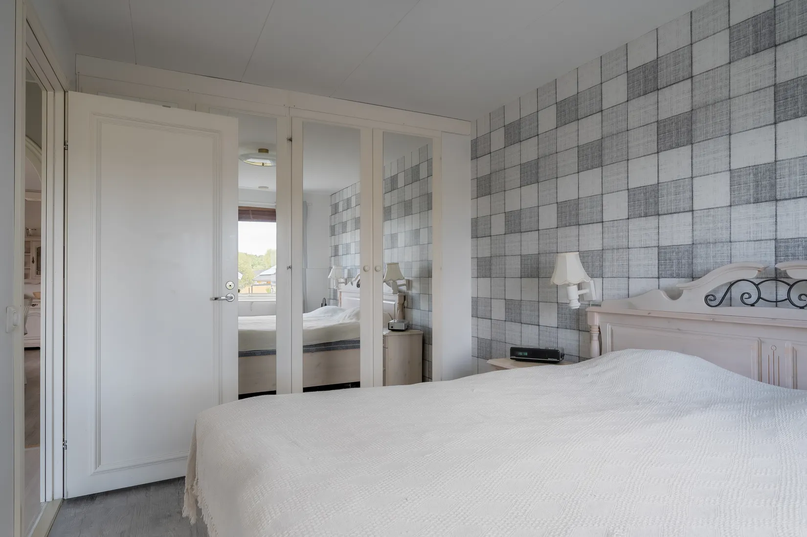Villa, Äppelgången 10, Krikonbacken, Nyköping