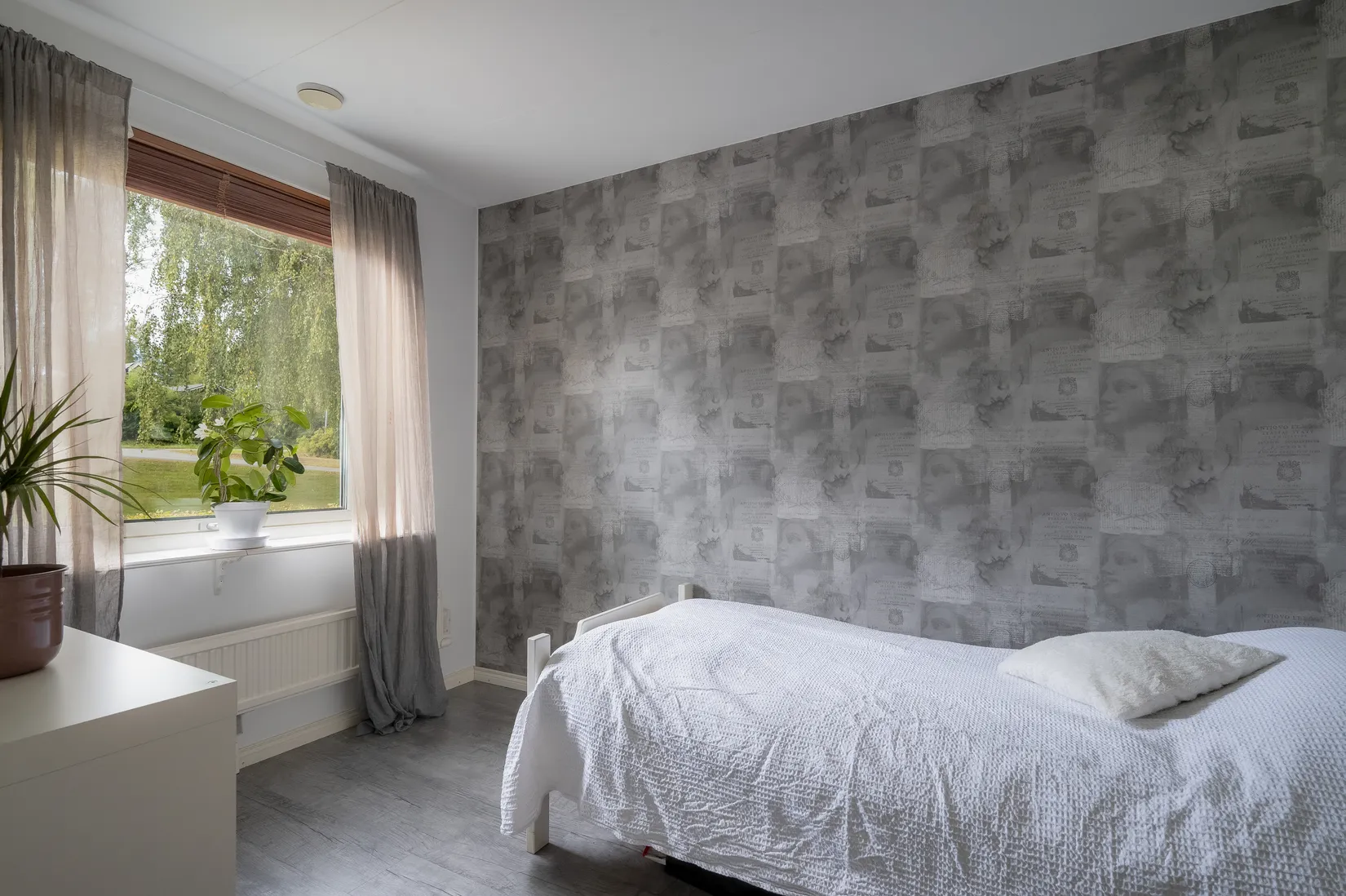 Villa, Äppelgången 10, Krikonbacken, Nyköping