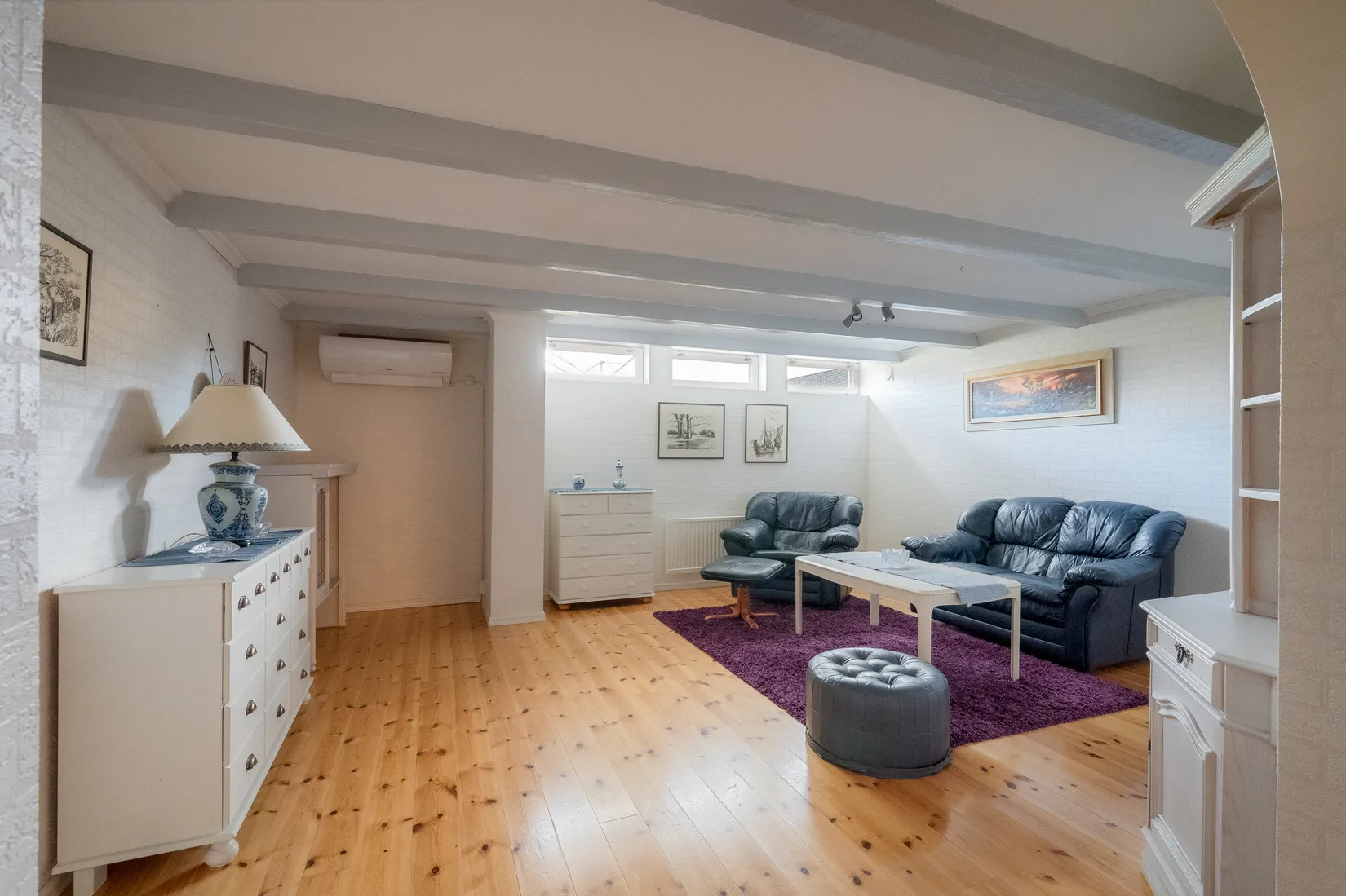 Villa, Äppelgången 10, Krikonbacken, Nyköping