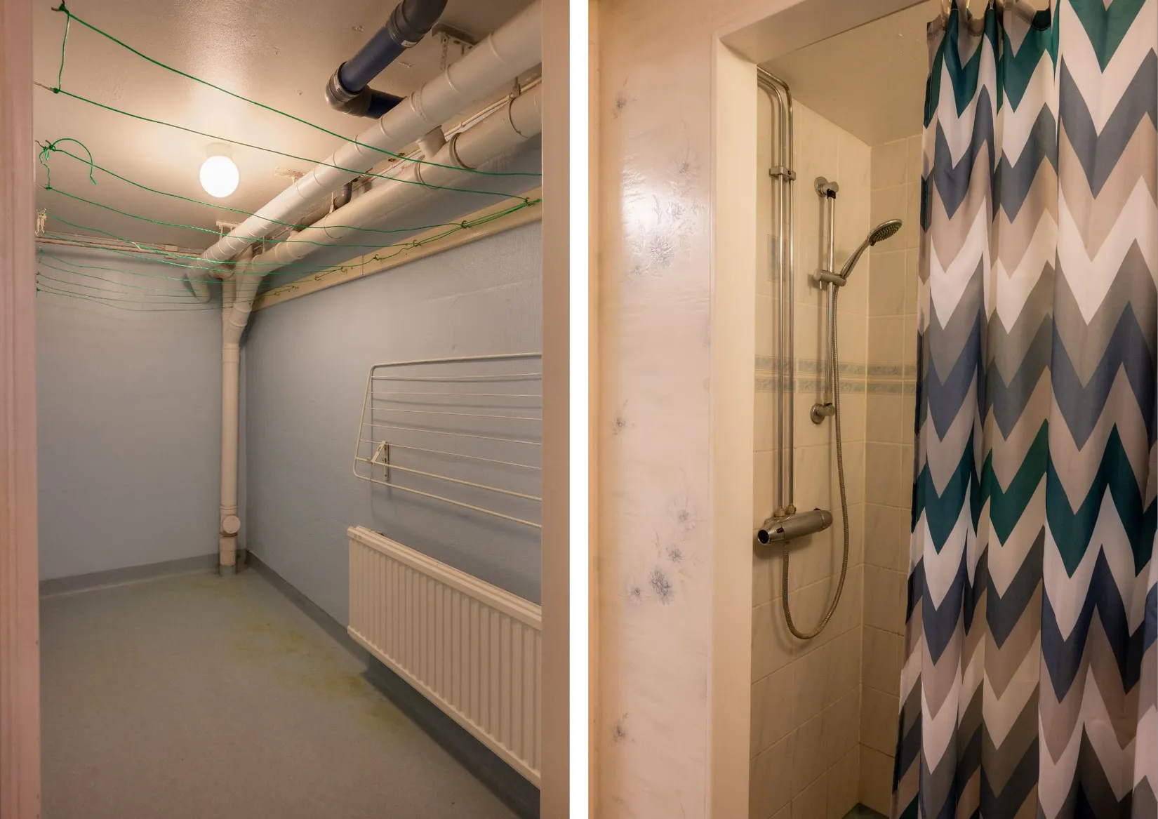 Villa, Äppelgången 10, Krikonbacken, Nyköping