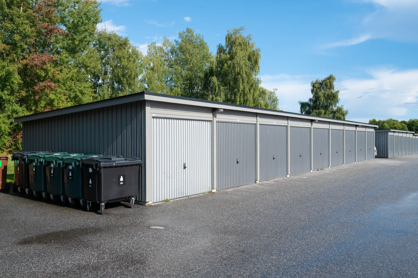 Villa, Äppelgången 10, Krikonbacken, Nyköping