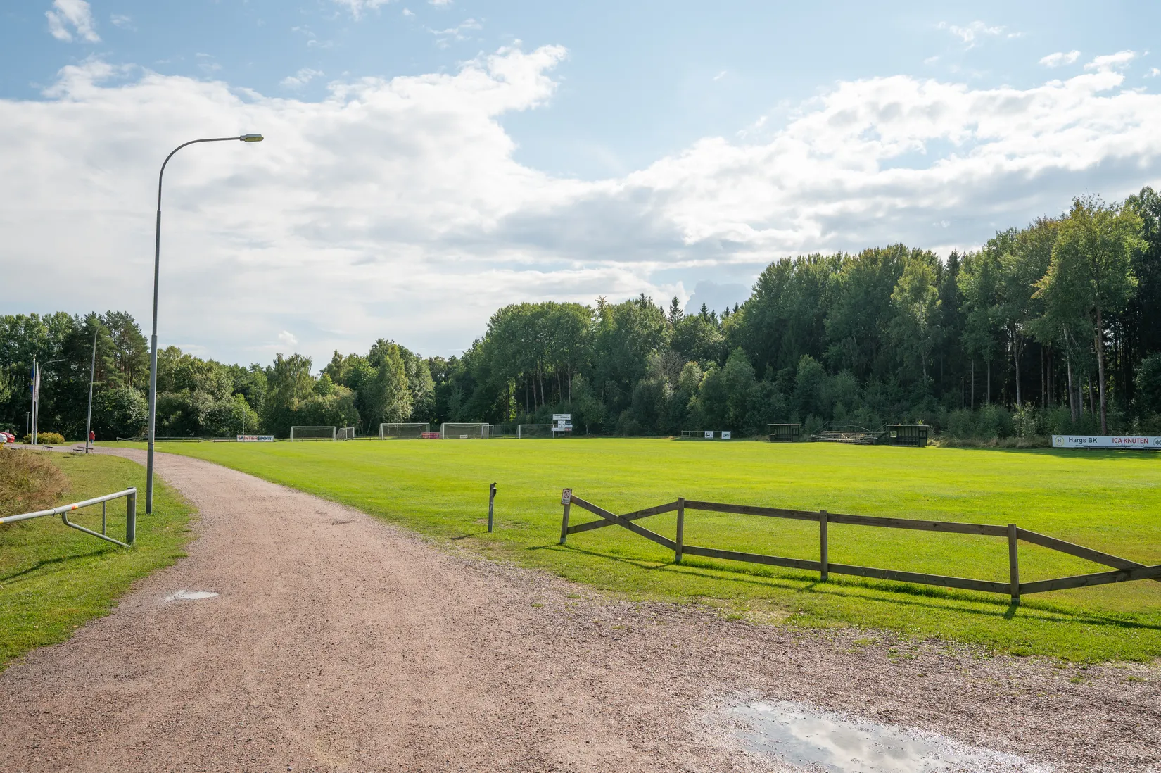 Villa, Äppelgången 10, Krikonbacken, Nyköping