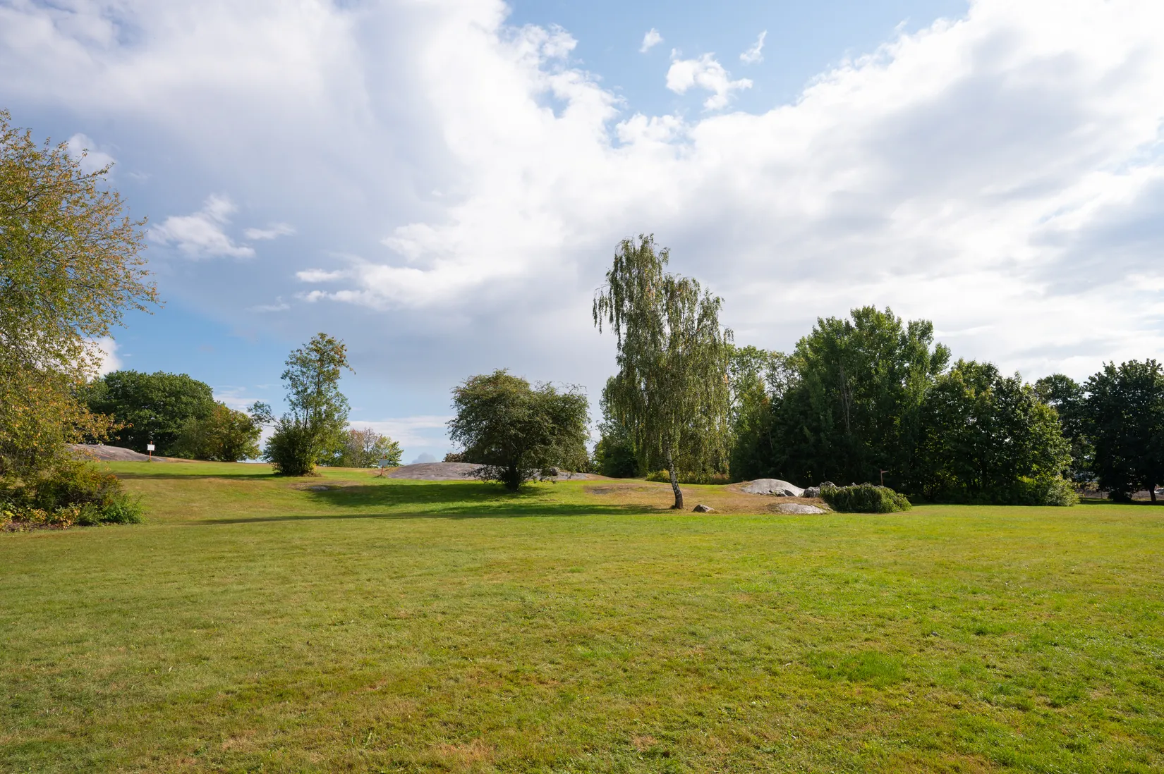 Villa, Äppelgången 10, Krikonbacken, Nyköping