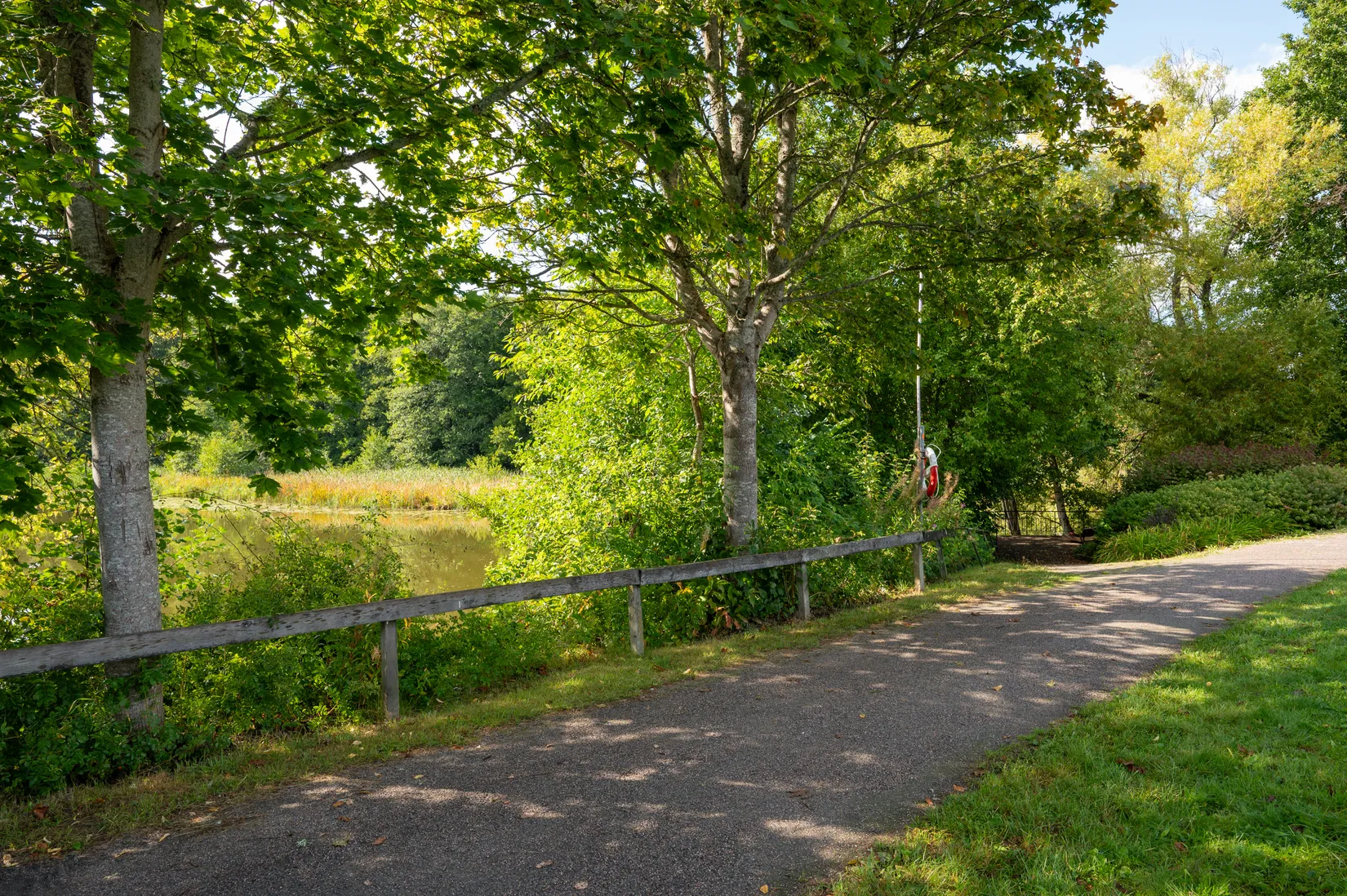 Villa, Äppelgången 10, Krikonbacken, Nyköping