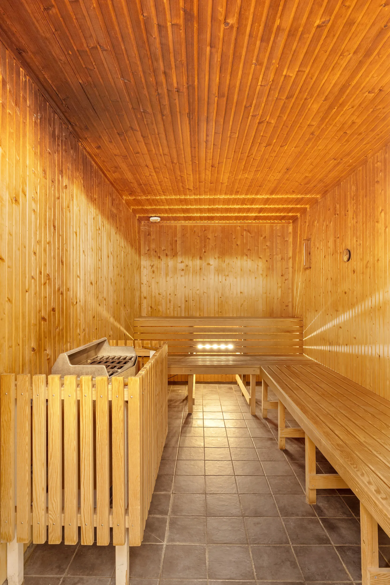 Bostadsrätt, Ullerudsbacken 75, Farsta strand, Stockholm