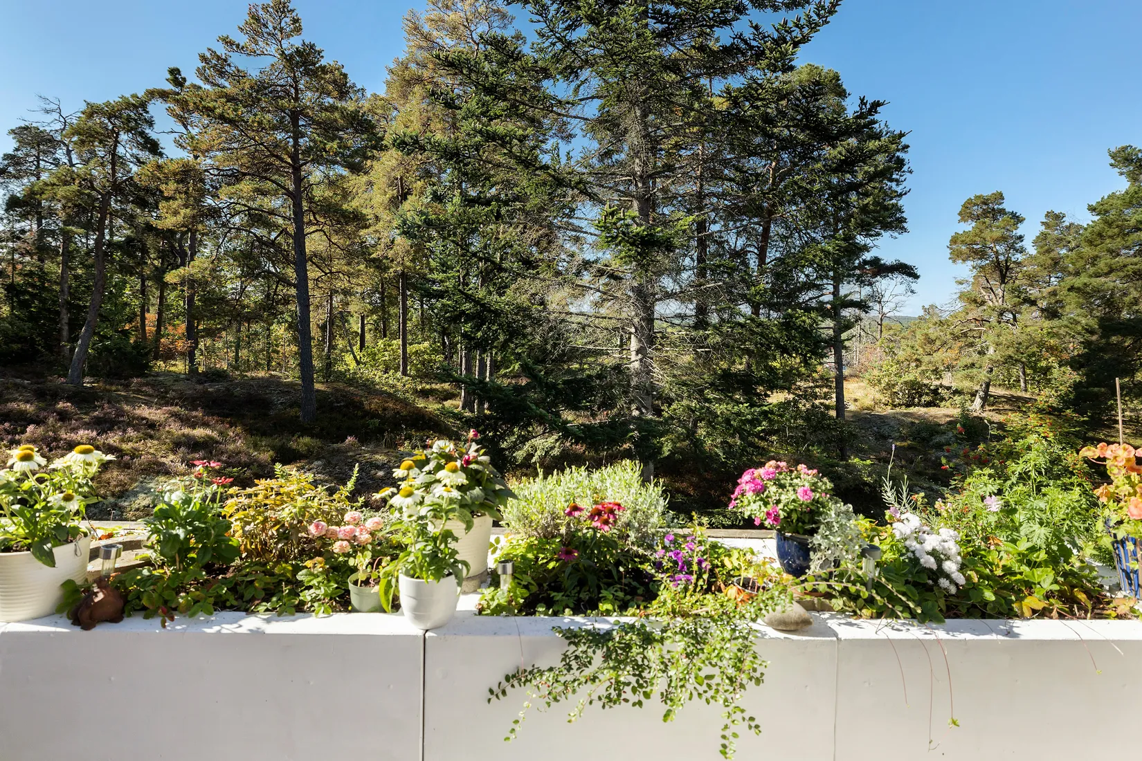 Bostadsrätt, Ullerudsbacken 75, Farsta strand, Stockholm