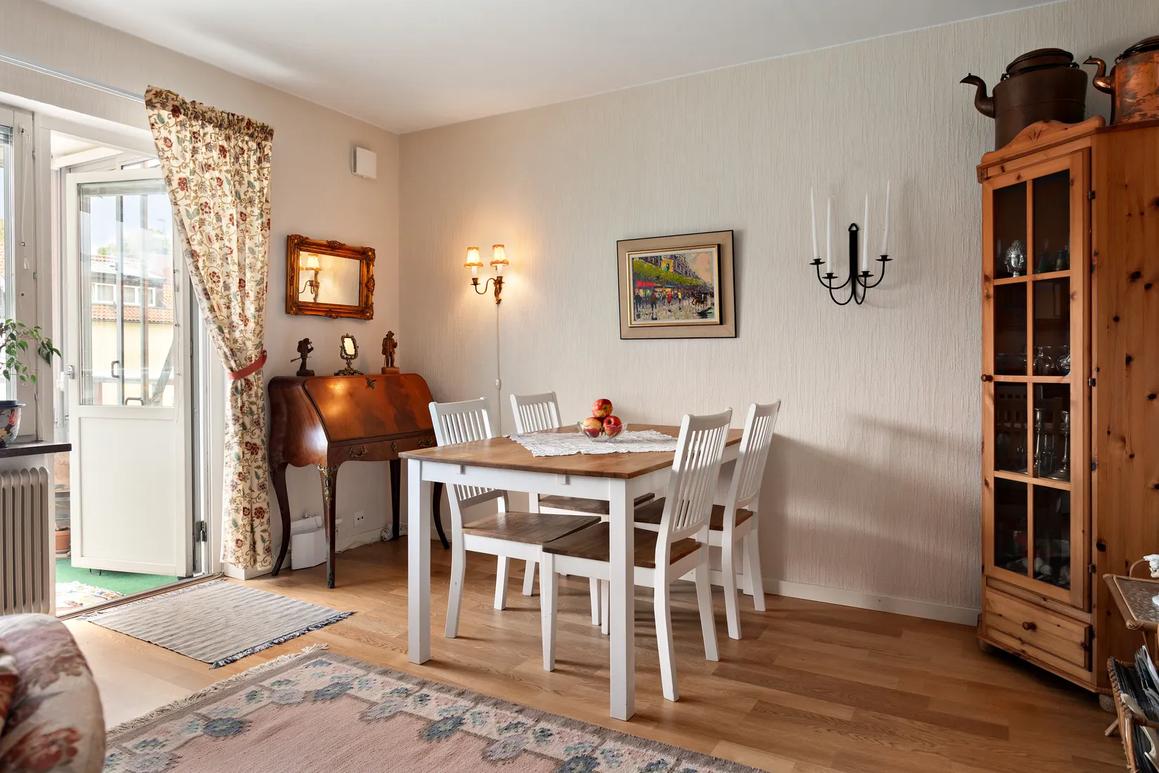 Bostadsrätt, Per Hans Väg 5a, Lycko Per, Trelleborg