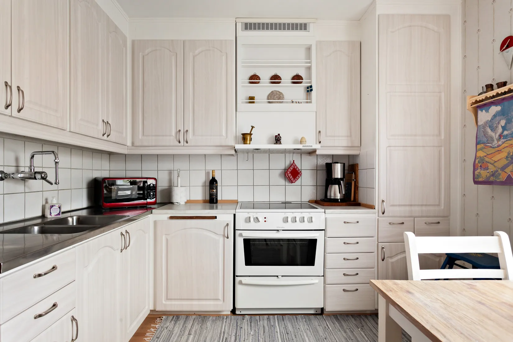 Bostadsrätt, Per Hans Väg 5a, Lycko Per, Trelleborg