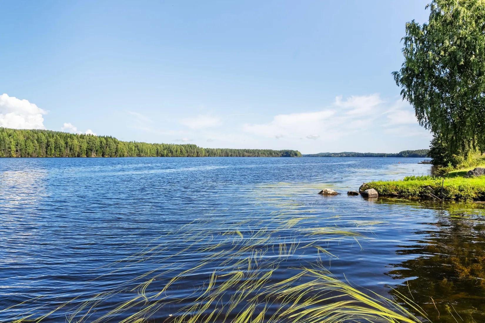 Fritidshus, Frölandsbodarna 32, Timrå