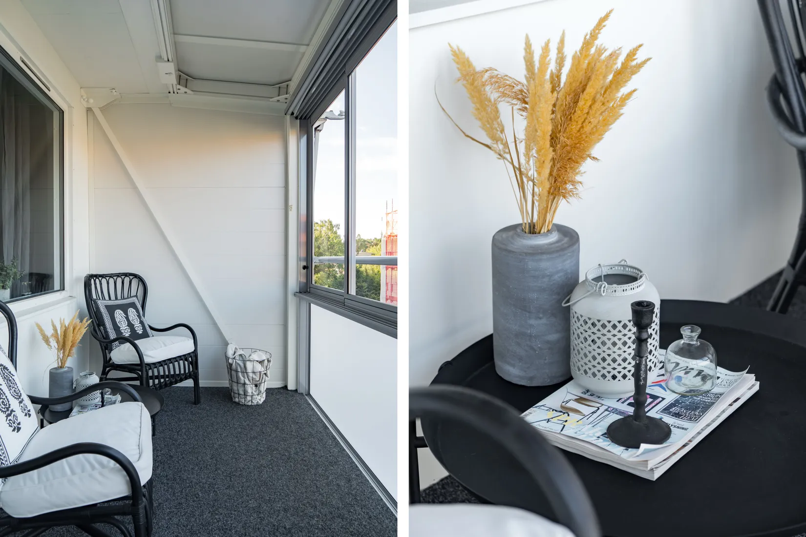 Bostadsrätt, Planteringsvägen 102B, Miatorp, Helsingborg
