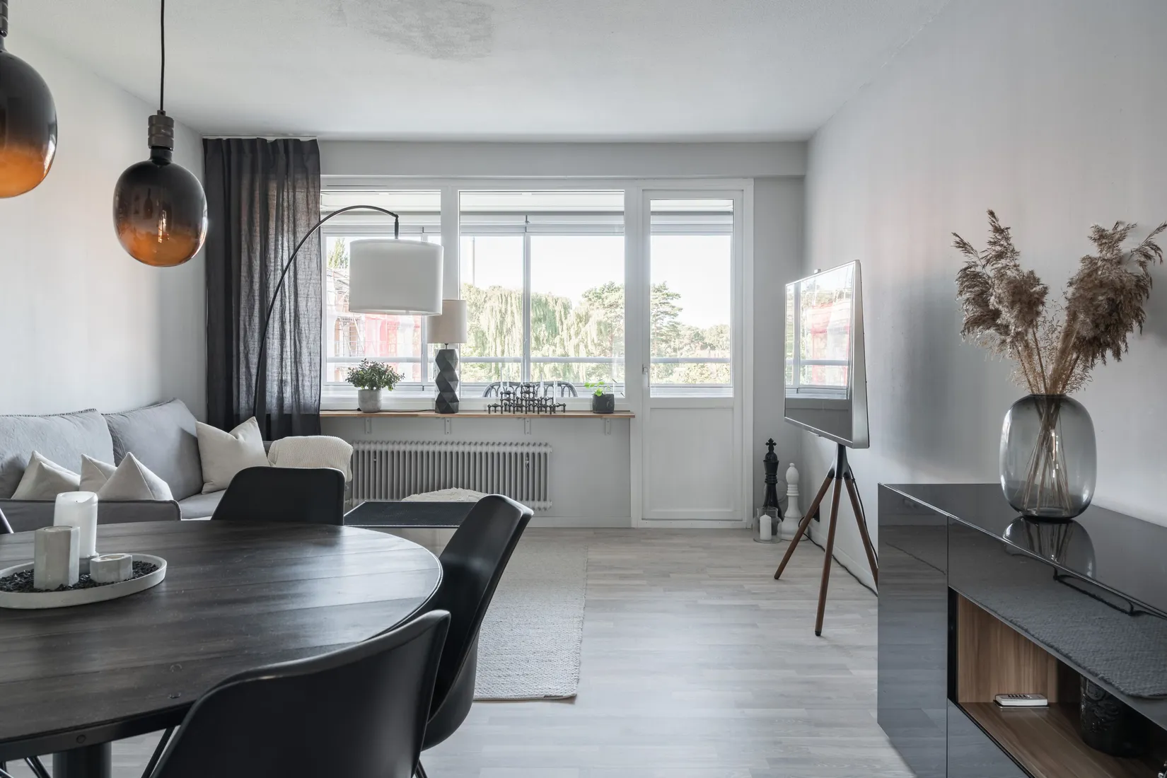 Bostadsrätt, Planteringsvägen 102B, Miatorp, Helsingborg