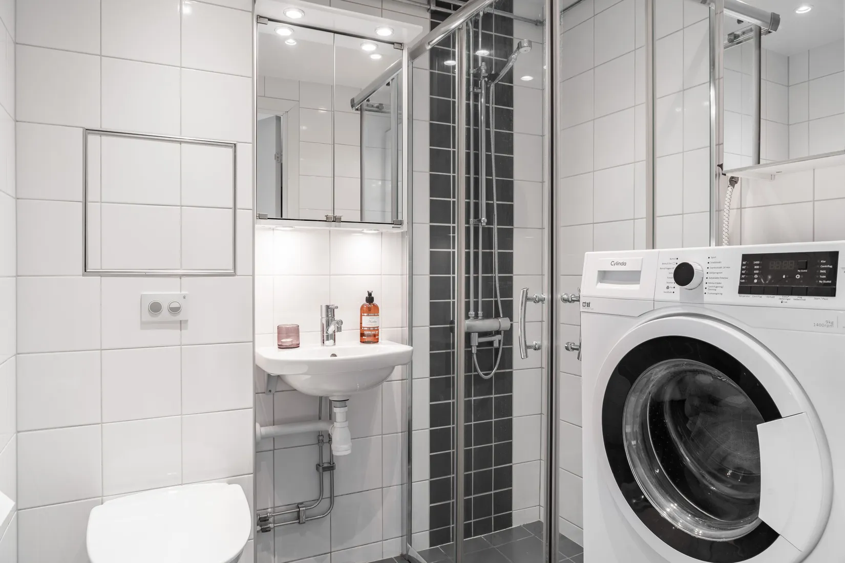 Bostadsrätt, Planteringsvägen 102B, Miatorp, Helsingborg