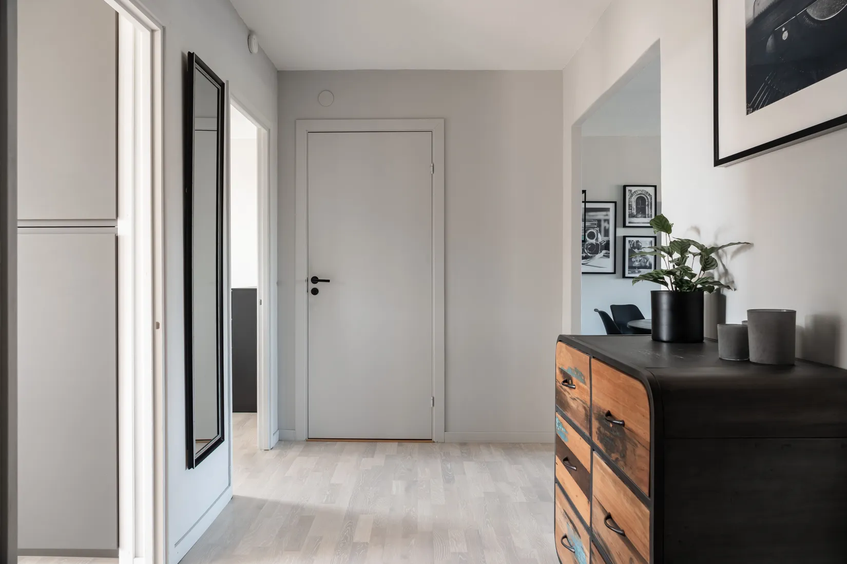 Bostadsrätt, Planteringsvägen 102B, Miatorp, Helsingborg