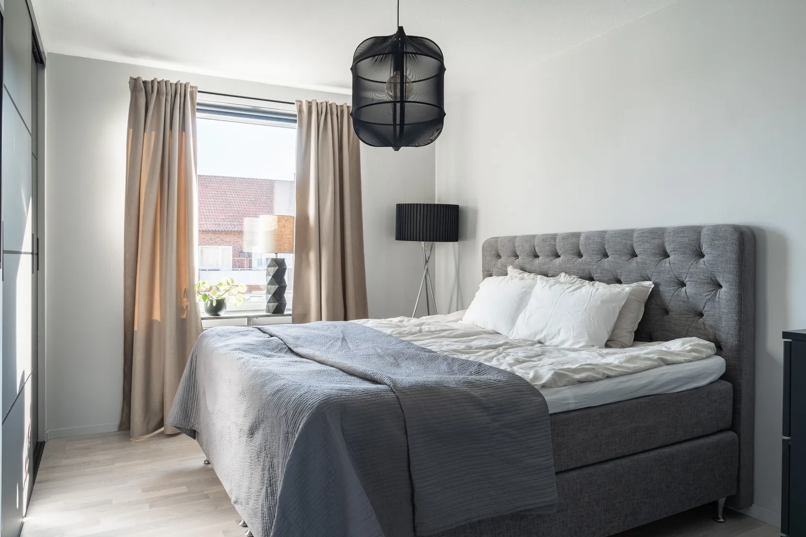 Bostadsrätt, Planteringsvägen 102B, Miatorp, Helsingborg