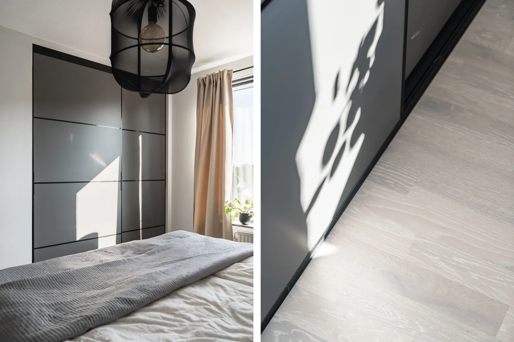 Bostadsrätt, Planteringsvägen 102B, Miatorp, Helsingborg