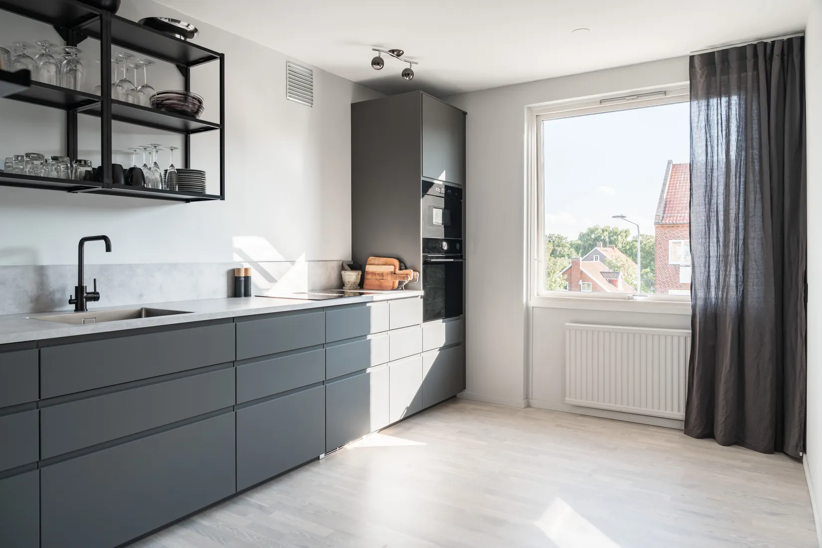 Bostadsrätt, Planteringsvägen 102B, Miatorp, Helsingborg