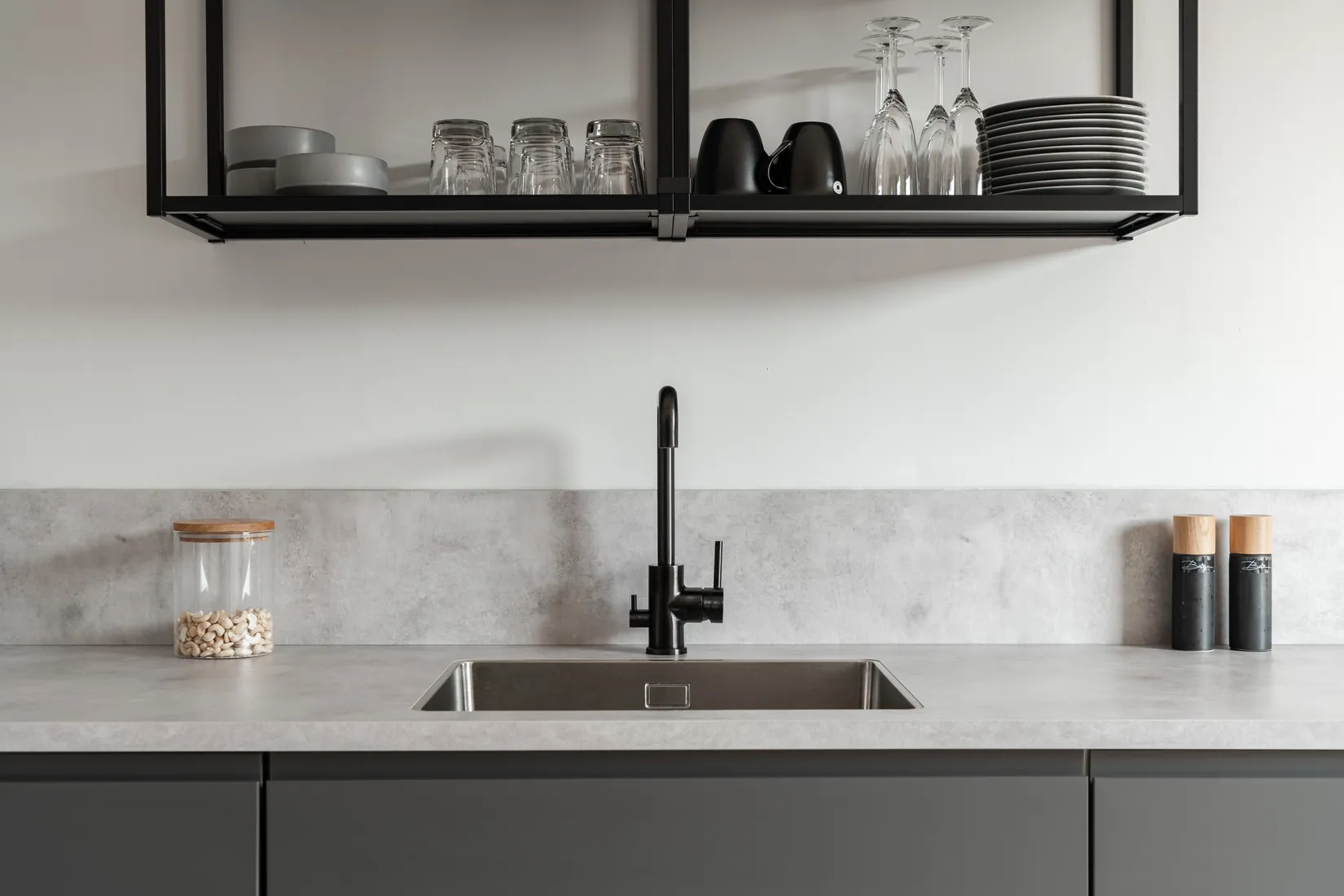 Bostadsrätt, Planteringsvägen 102B, Miatorp, Helsingborg