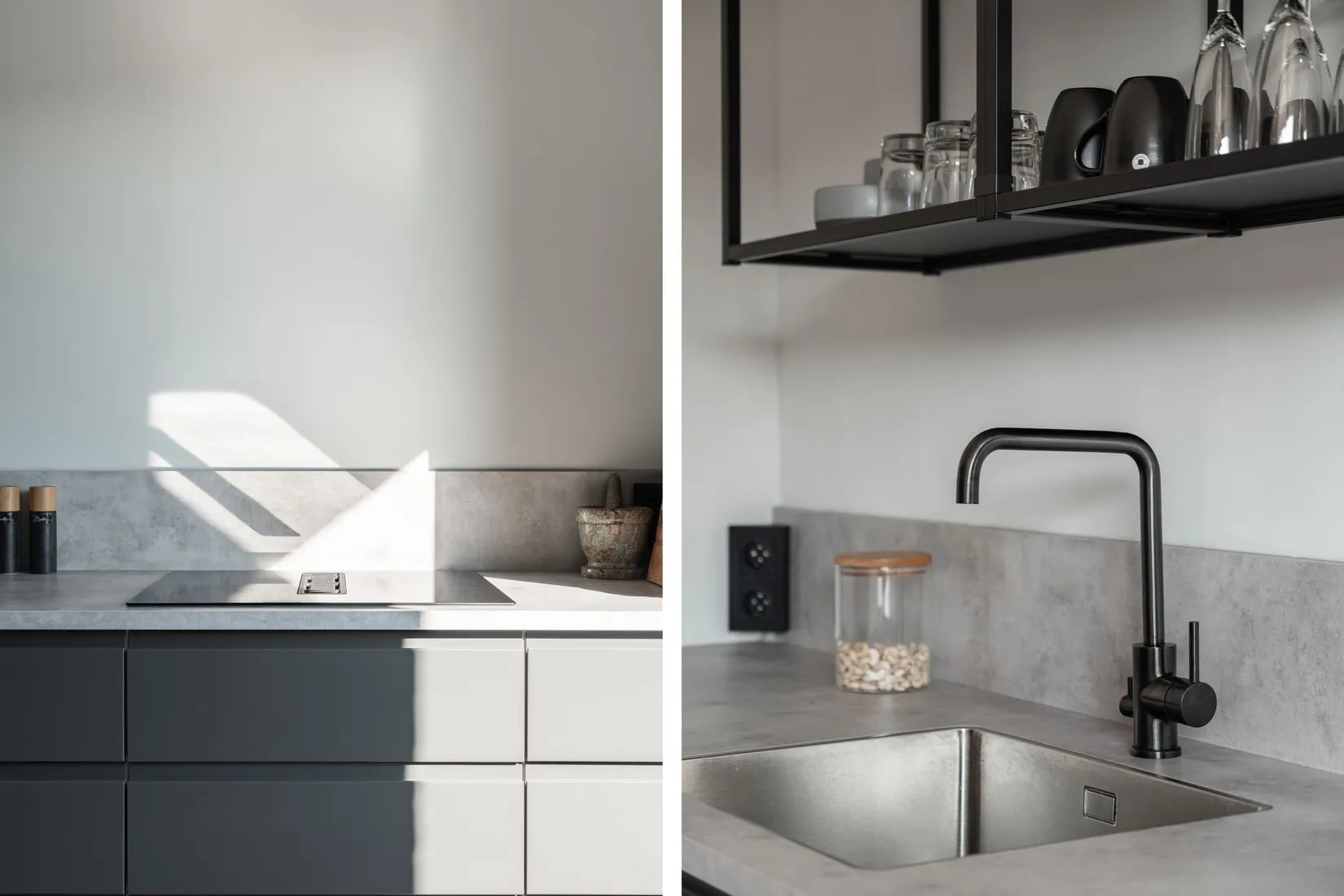 Bostadsrätt, Planteringsvägen 102B, Miatorp, Helsingborg