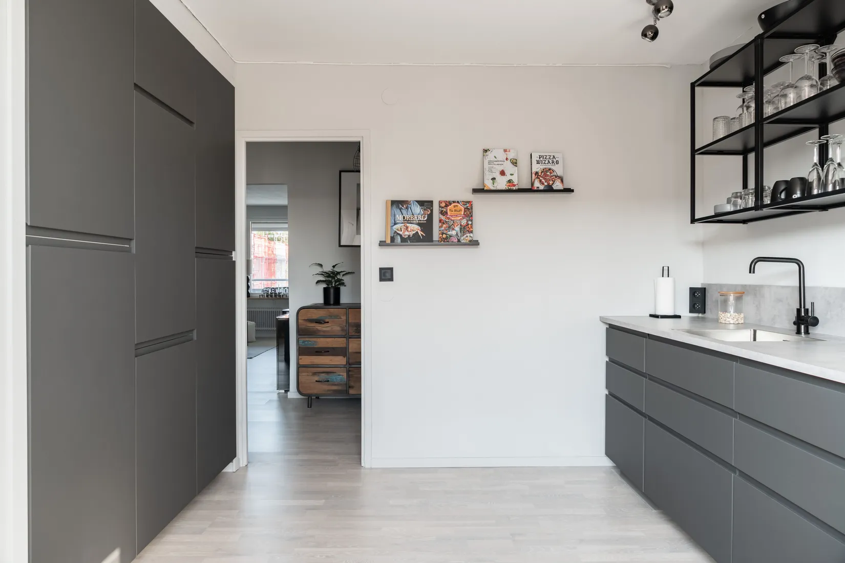 Bostadsrätt, Planteringsvägen 102B, Miatorp, Helsingborg