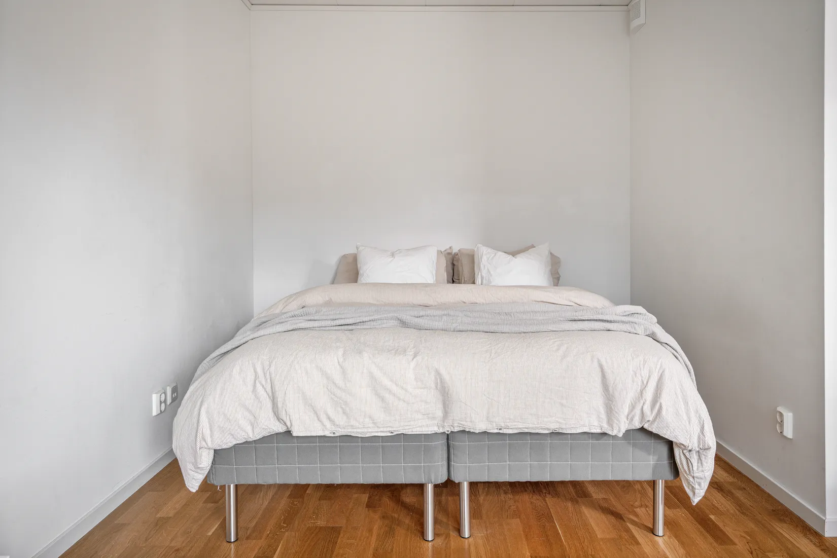Bostadsrätt, Gamla Tuvevägen 4B, Centrala Hisingen, Göteborg