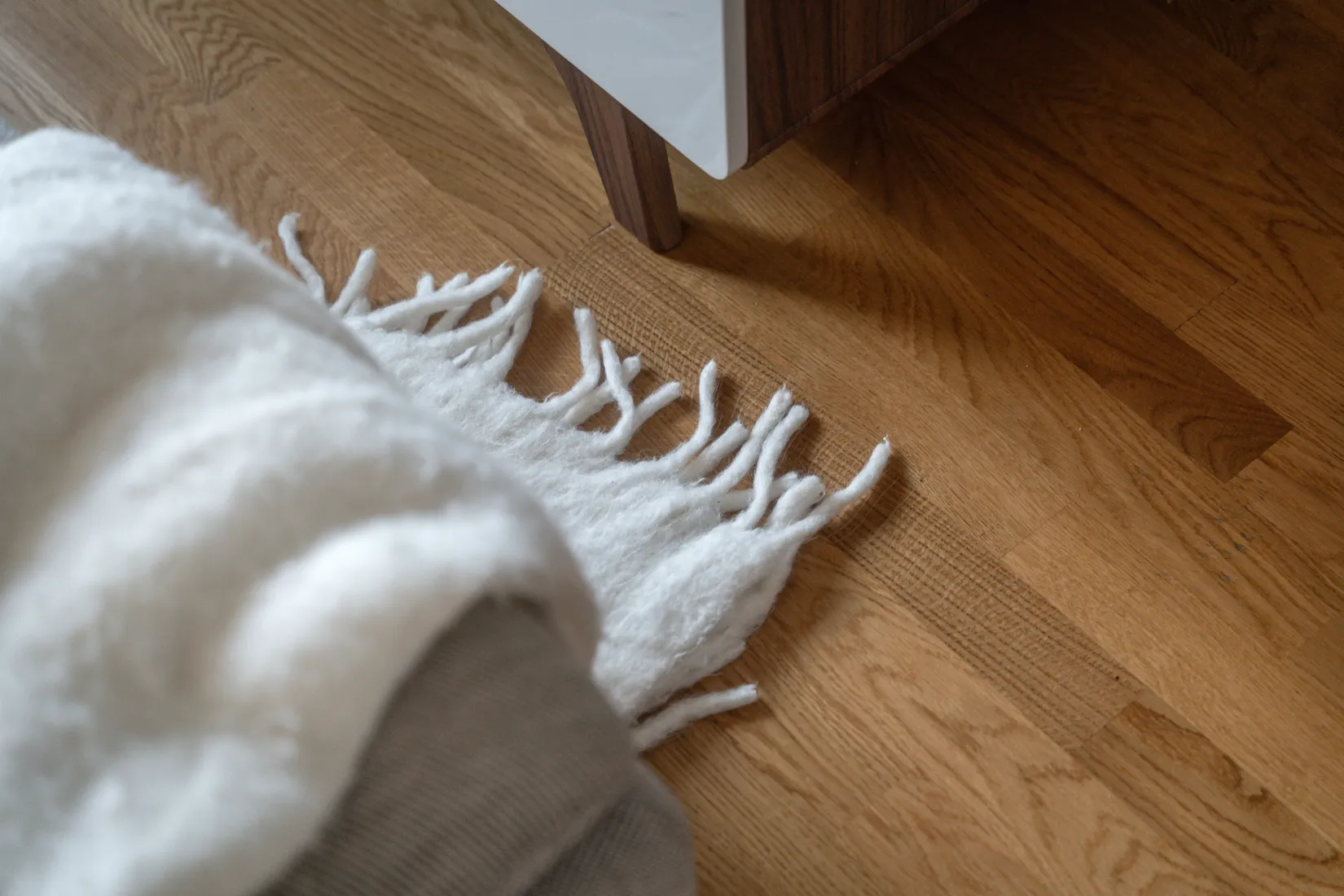 Bostadsrätt, Gamla Tuvevägen 4B, Centrala Hisingen, Göteborg