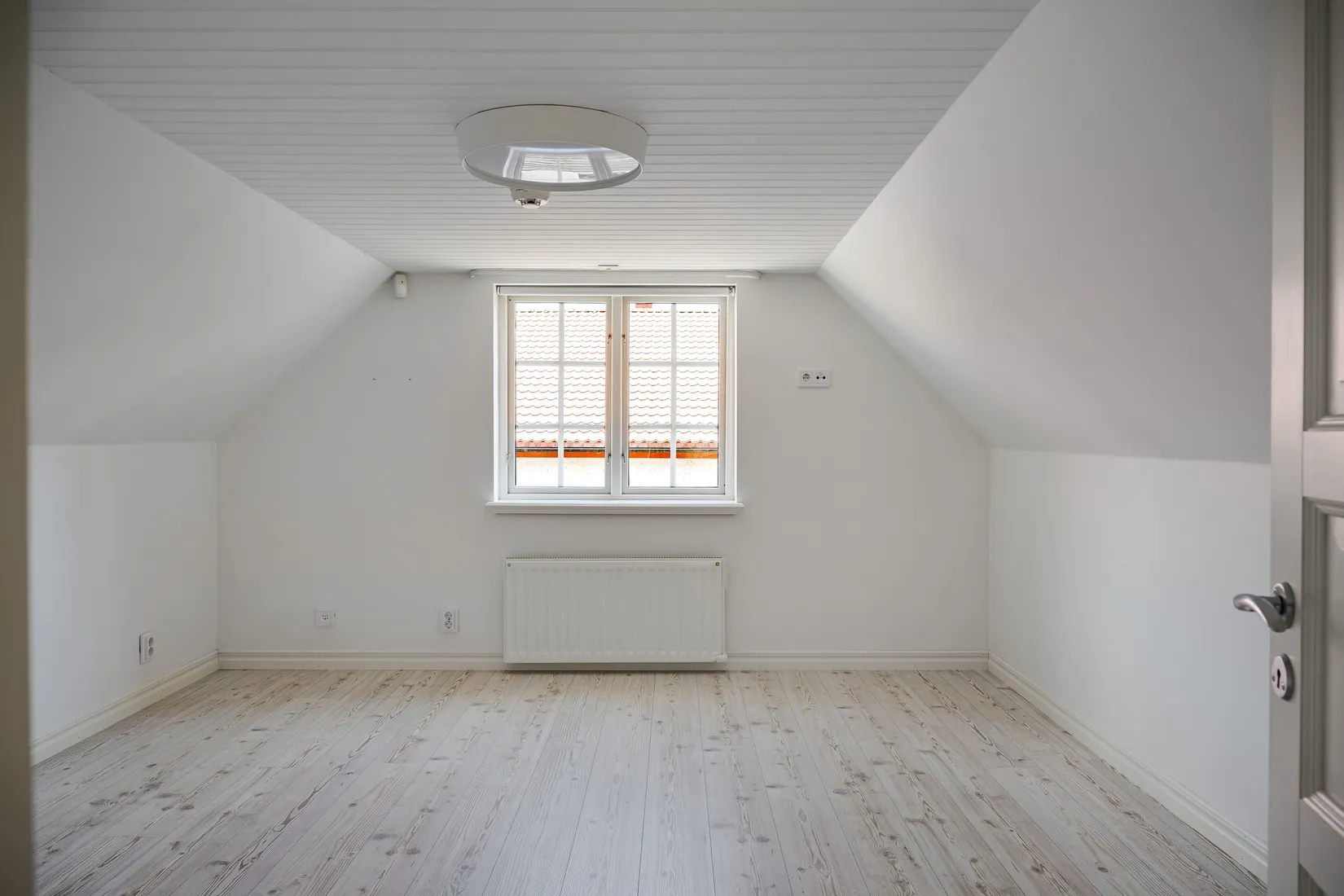 Villa, Fulltofta 4095, Fulltofta, Hörby