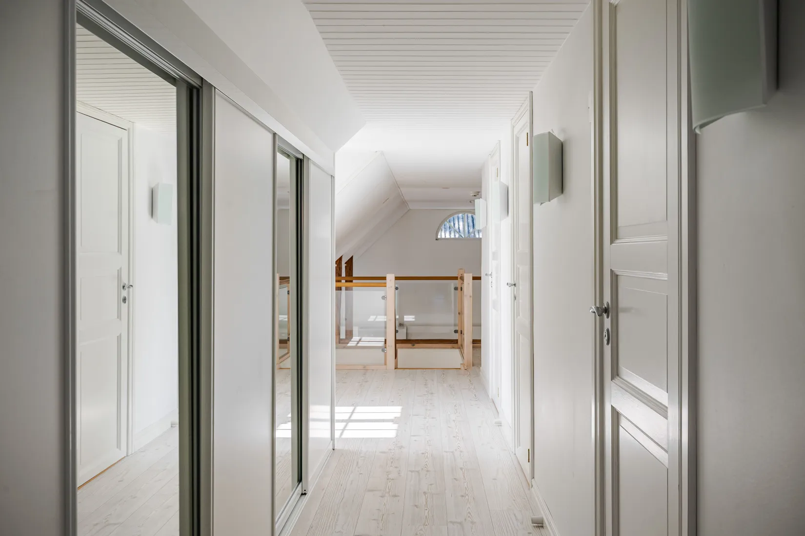 Villa, Fulltofta 4095, Fulltofta, Hörby