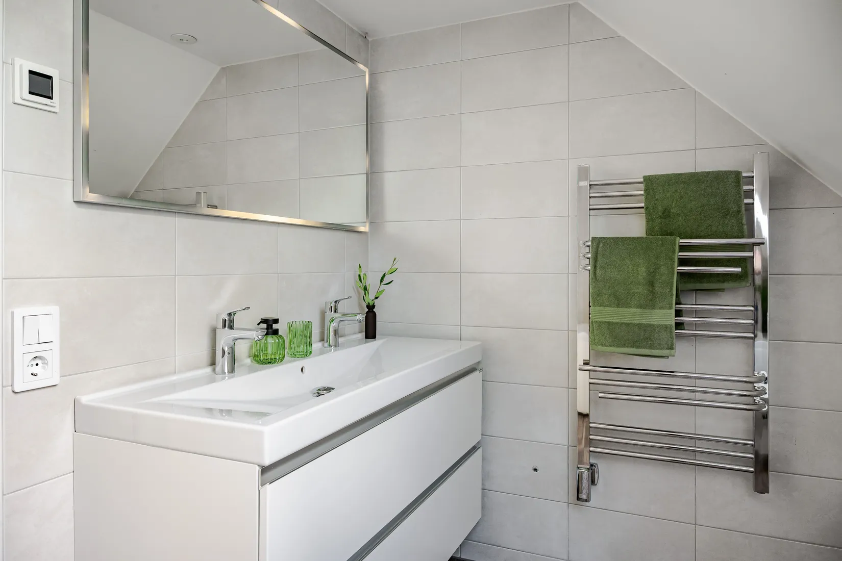 Villa, Fulltofta 4095, Fulltofta, Hörby