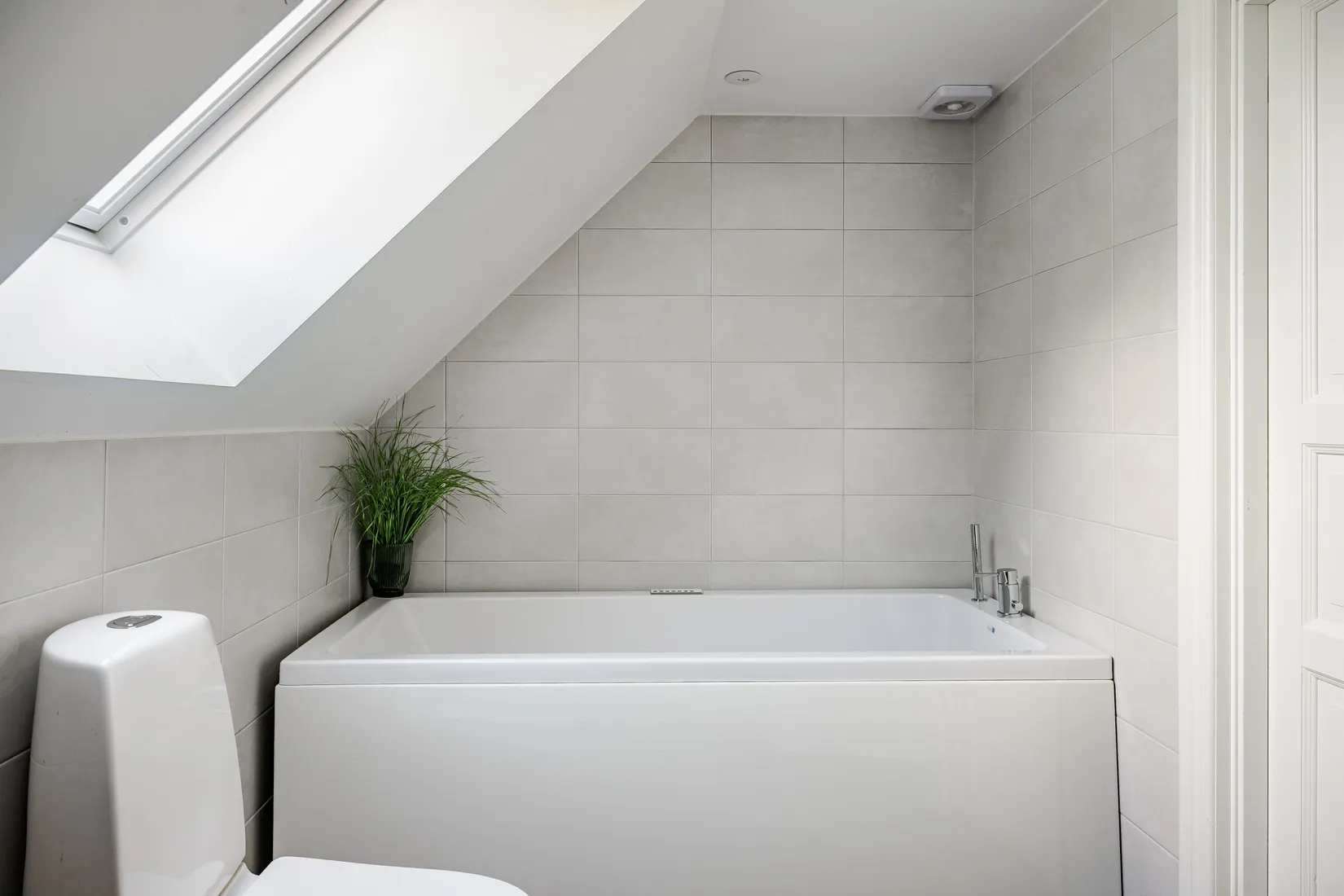 Villa, Fulltofta 4095, Fulltofta, Hörby