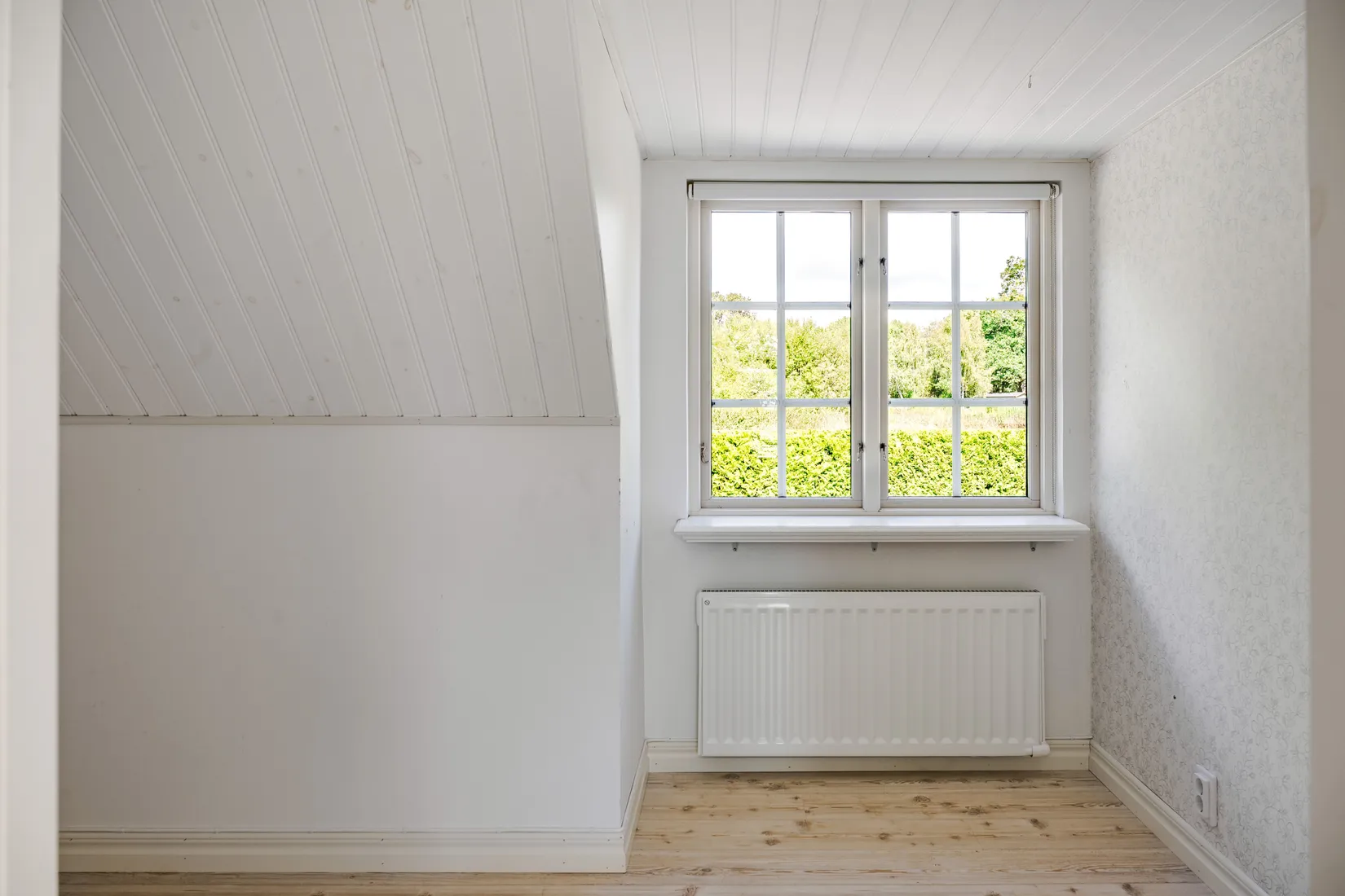 Villa, Fulltofta 4095, Fulltofta, Hörby