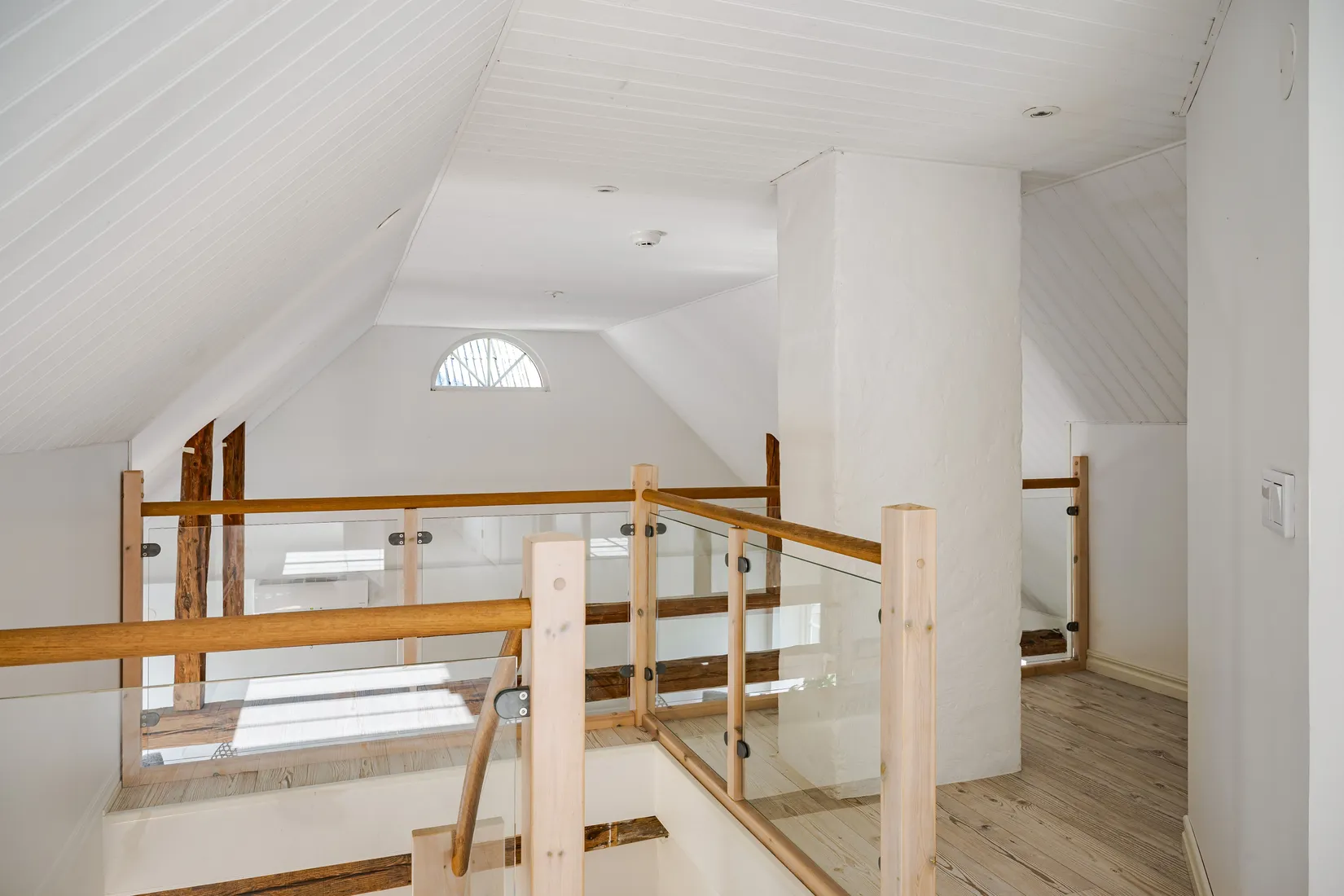 Villa, Fulltofta 4095, Fulltofta, Hörby