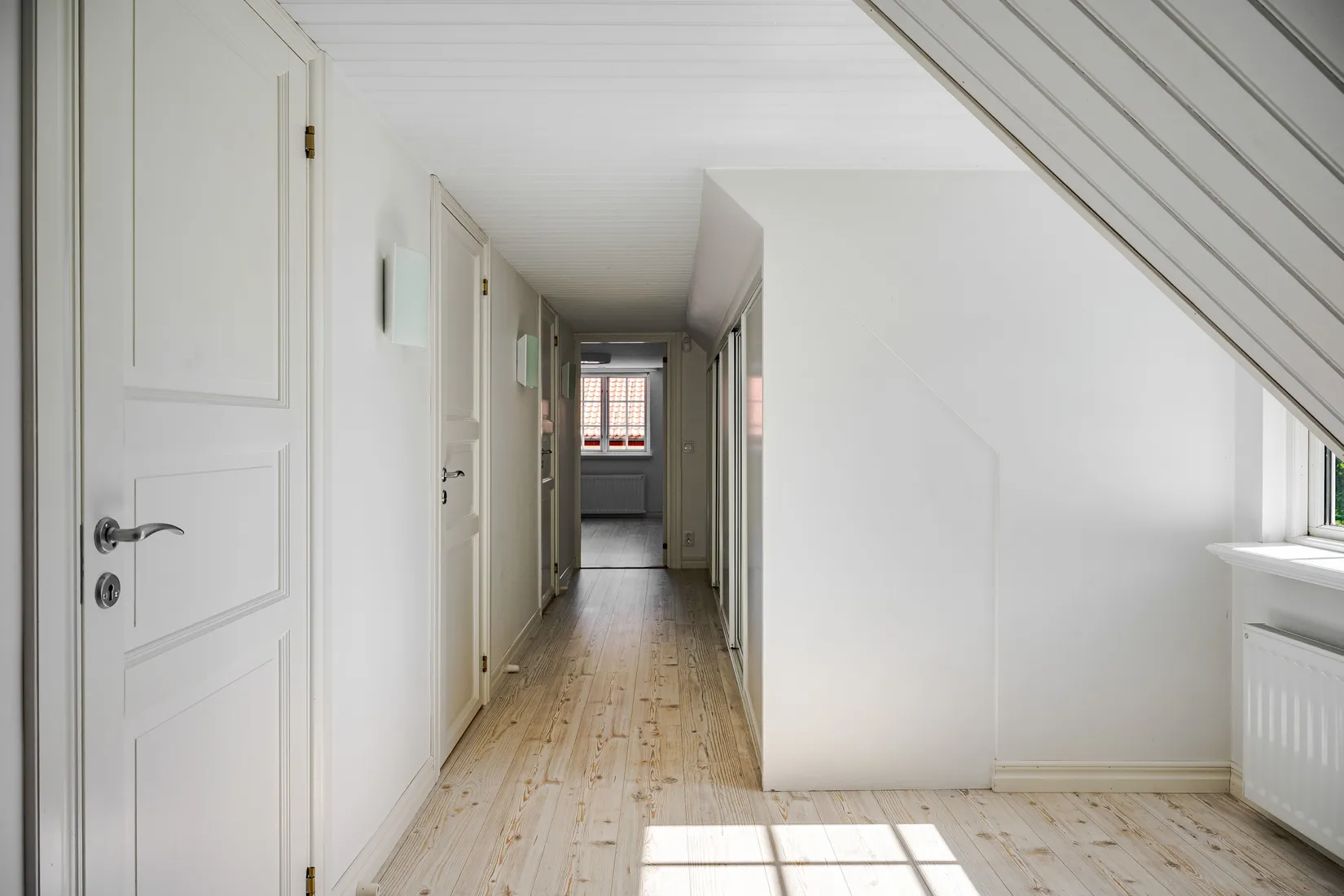 Villa, Fulltofta 4095, Fulltofta, Hörby