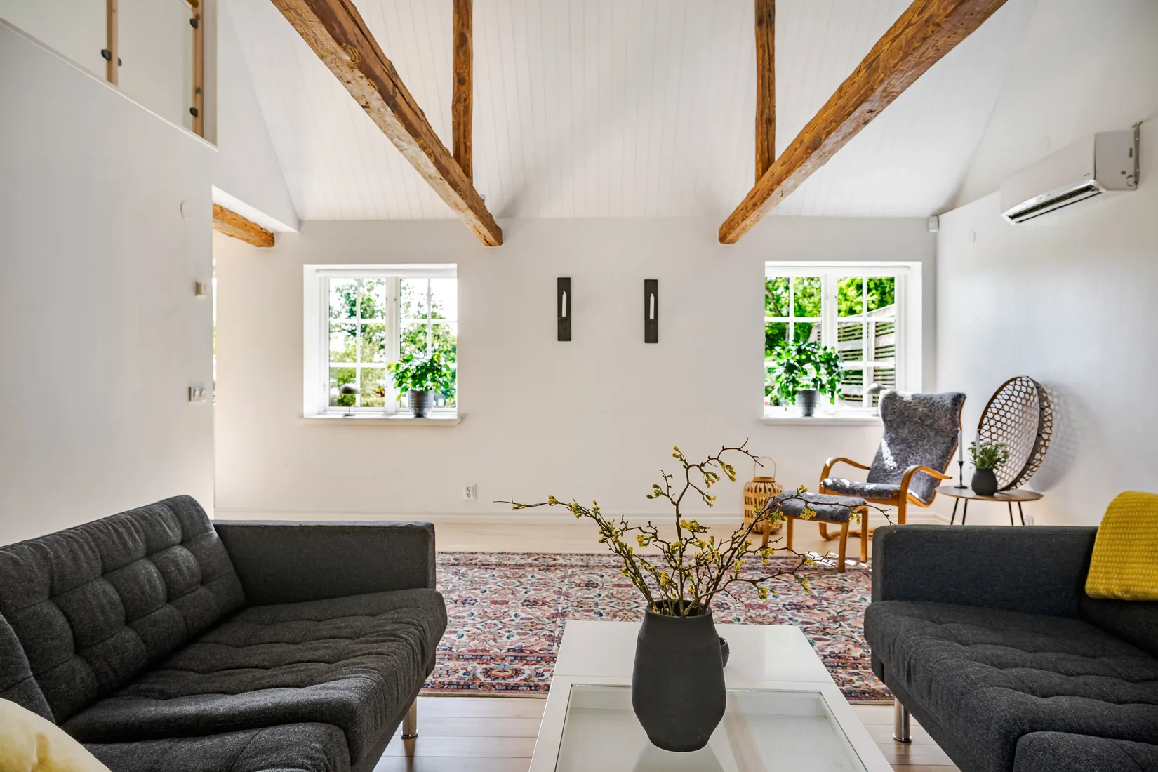 Villa, Fulltofta 4095, Fulltofta, Hörby