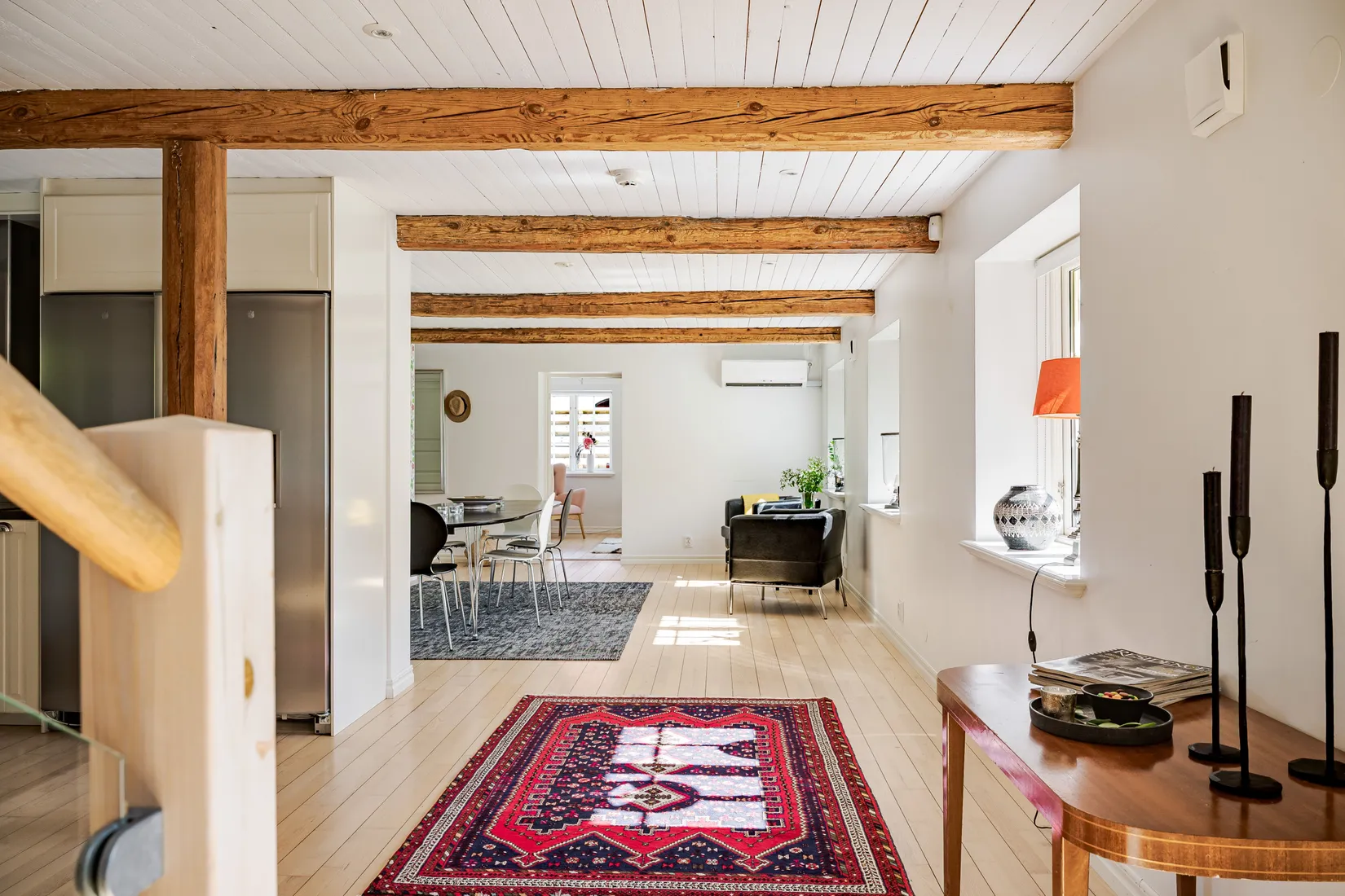 Villa, Fulltofta 4095, Fulltofta, Hörby