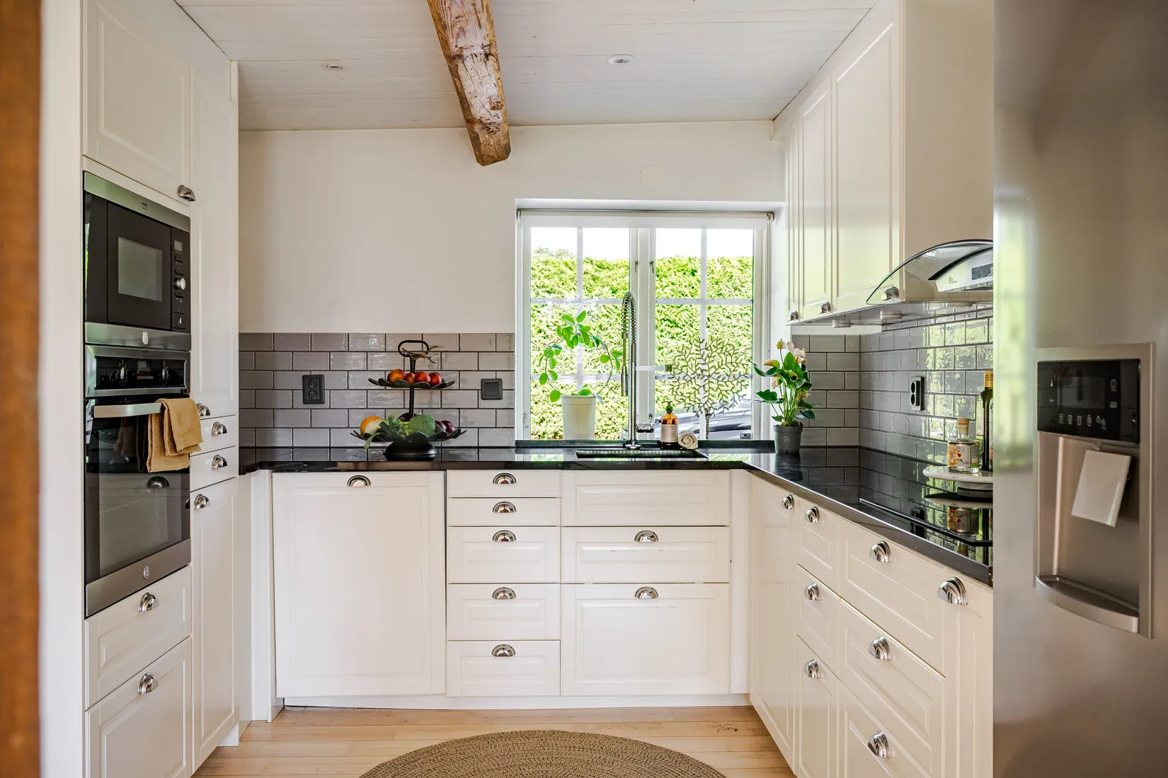 Villa, Fulltofta 4095, Fulltofta, Hörby