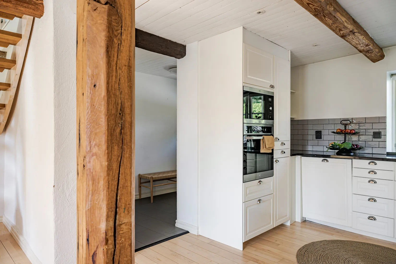 Villa, Fulltofta 4095, Fulltofta, Hörby