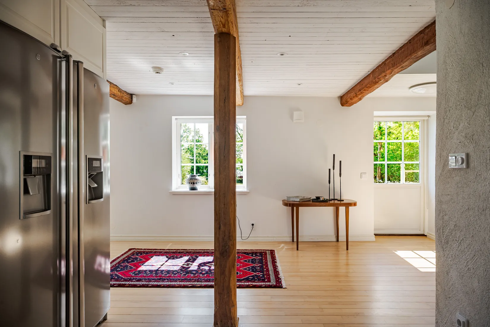 Villa, Fulltofta 4095, Fulltofta, Hörby