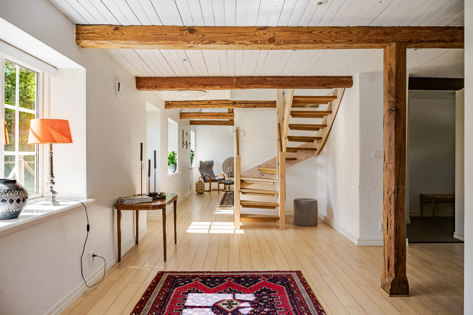 Villa, Fulltofta 4095, Fulltofta, Hörby