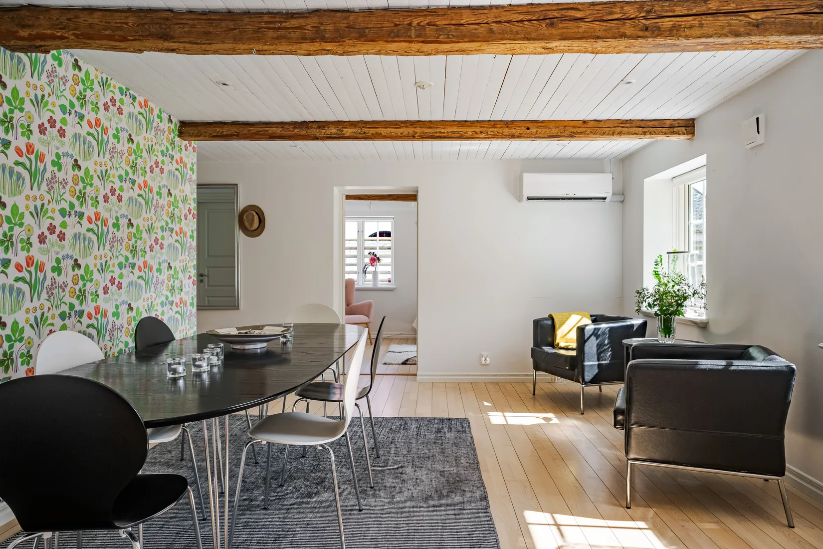 Villa, Fulltofta 4095, Fulltofta, Hörby