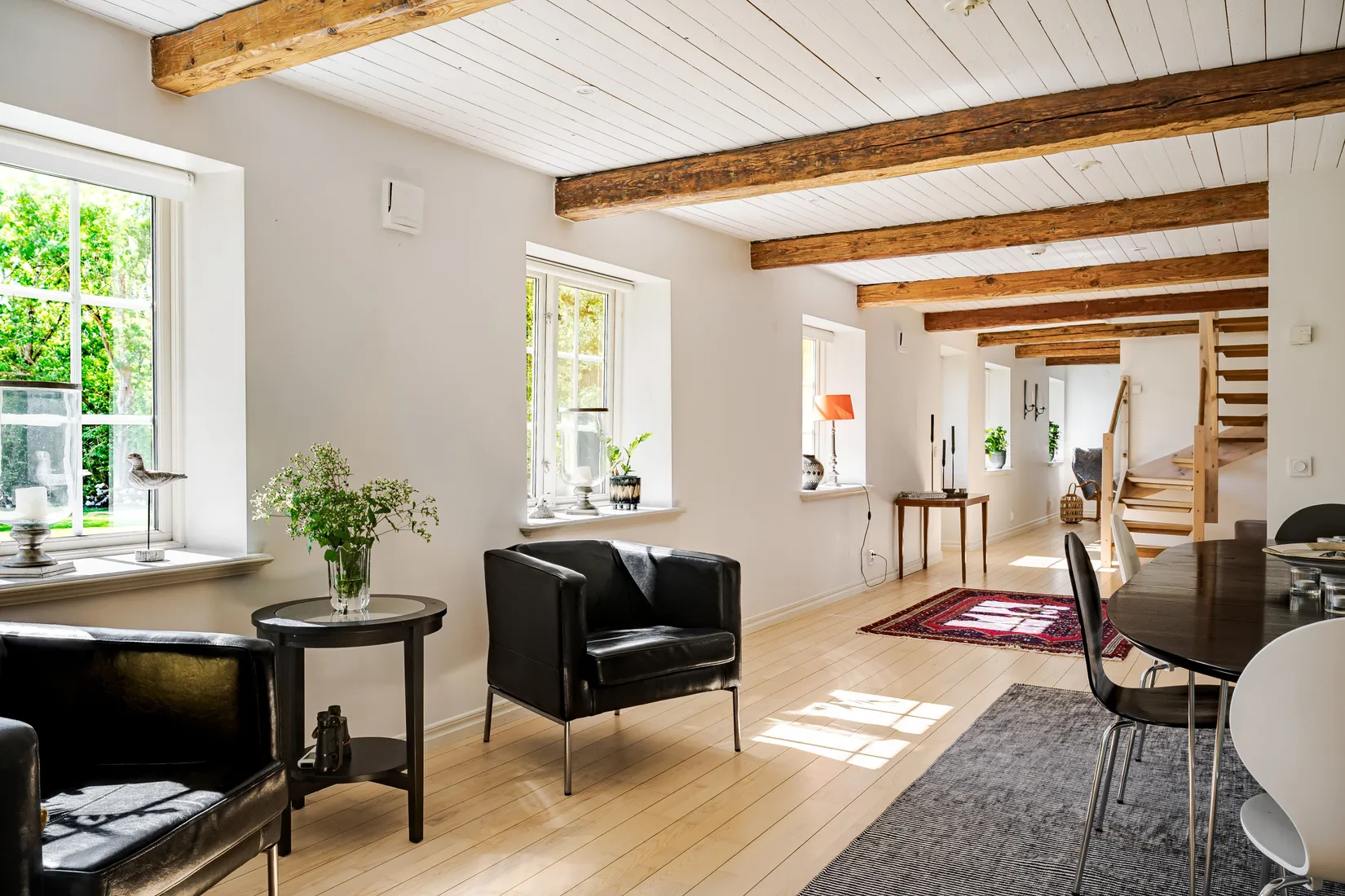 Villa, Fulltofta 4095, Fulltofta, Hörby