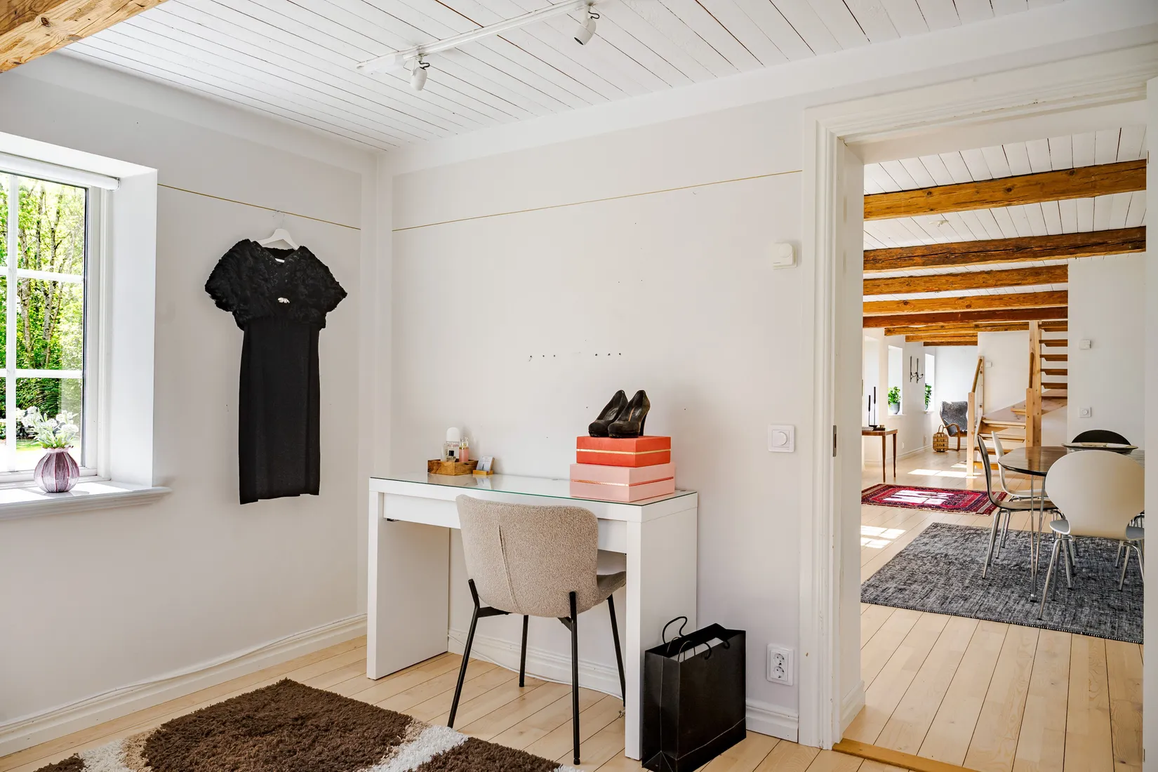 Villa, Fulltofta 4095, Fulltofta, Hörby