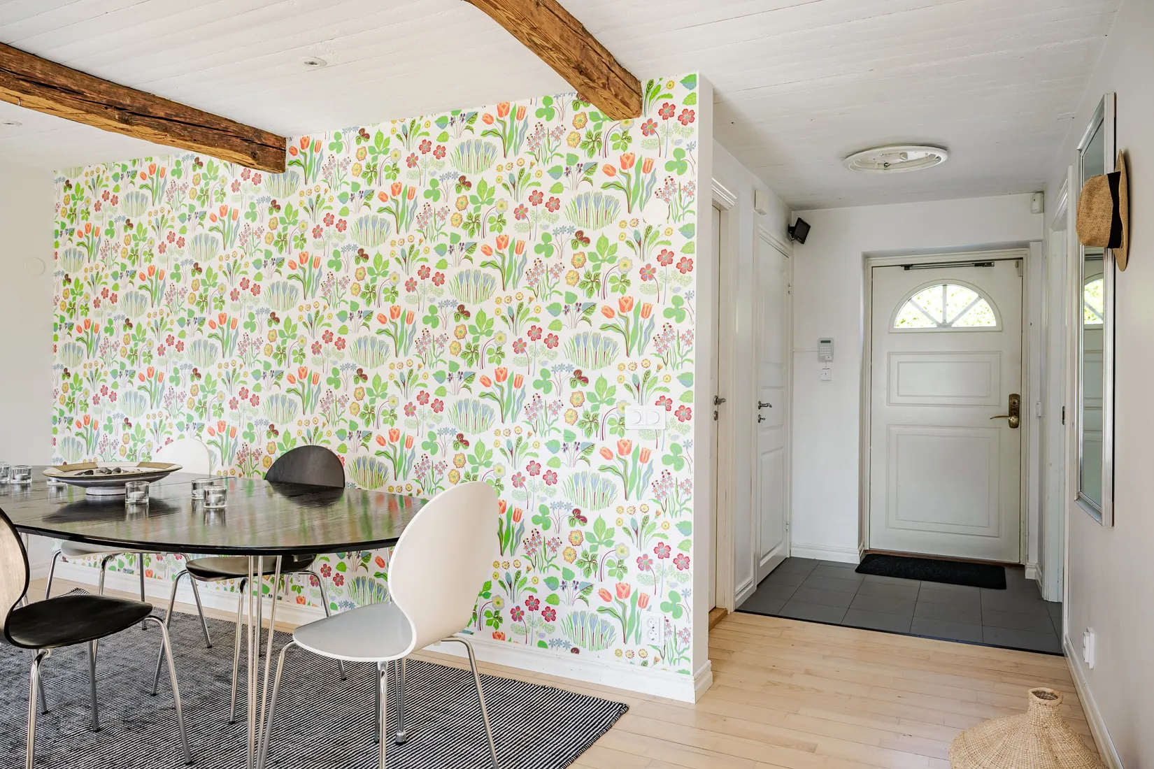 Villa, Fulltofta 4095, Fulltofta, Hörby