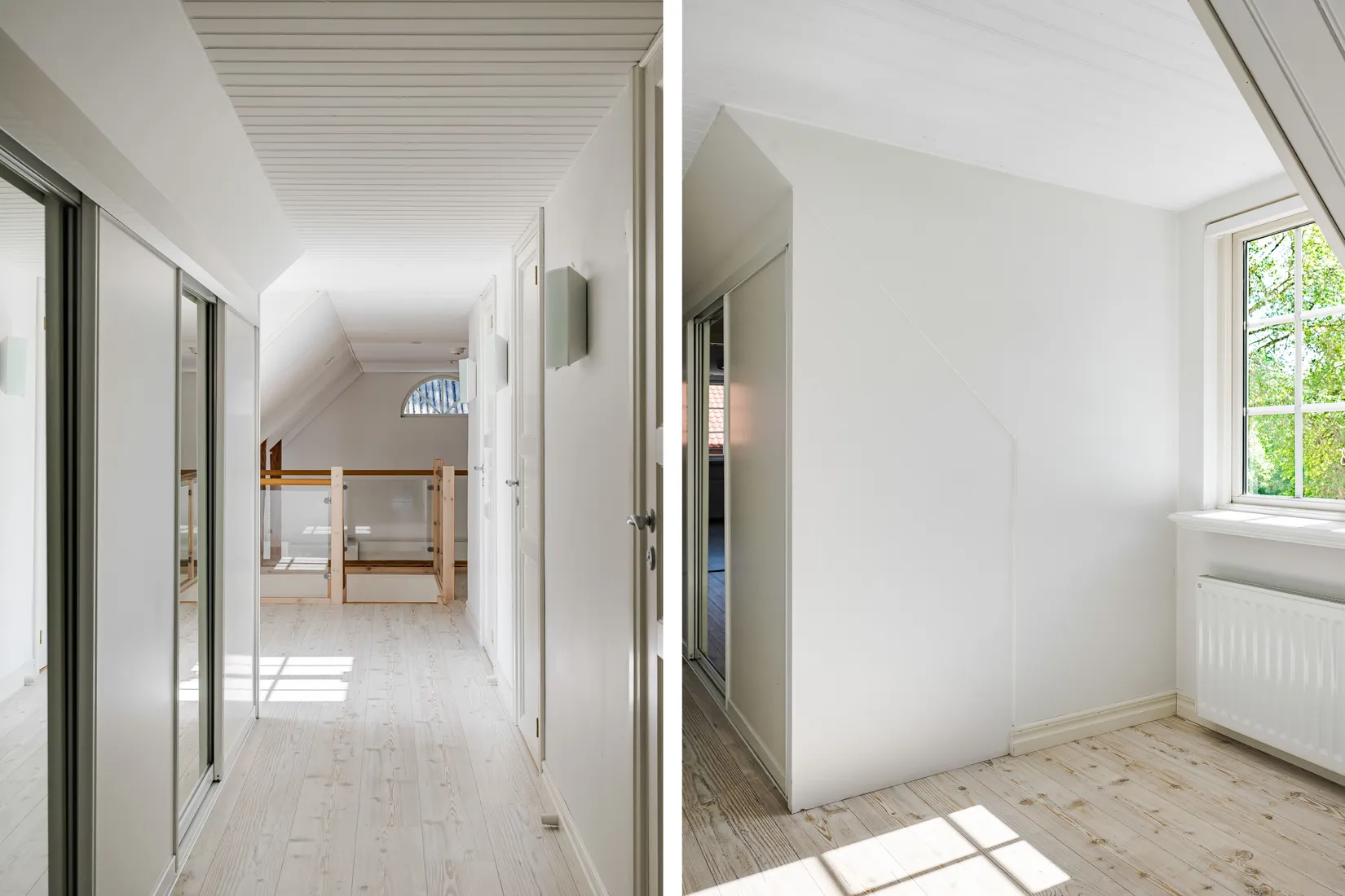 Villa, Fulltofta 4095, Fulltofta, Hörby