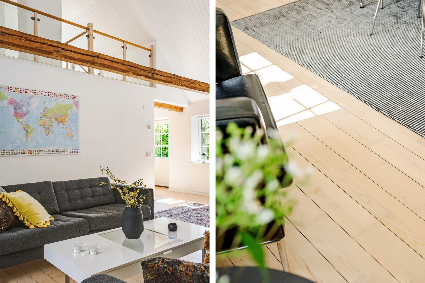 Villa, Fulltofta 4095, Fulltofta, Hörby