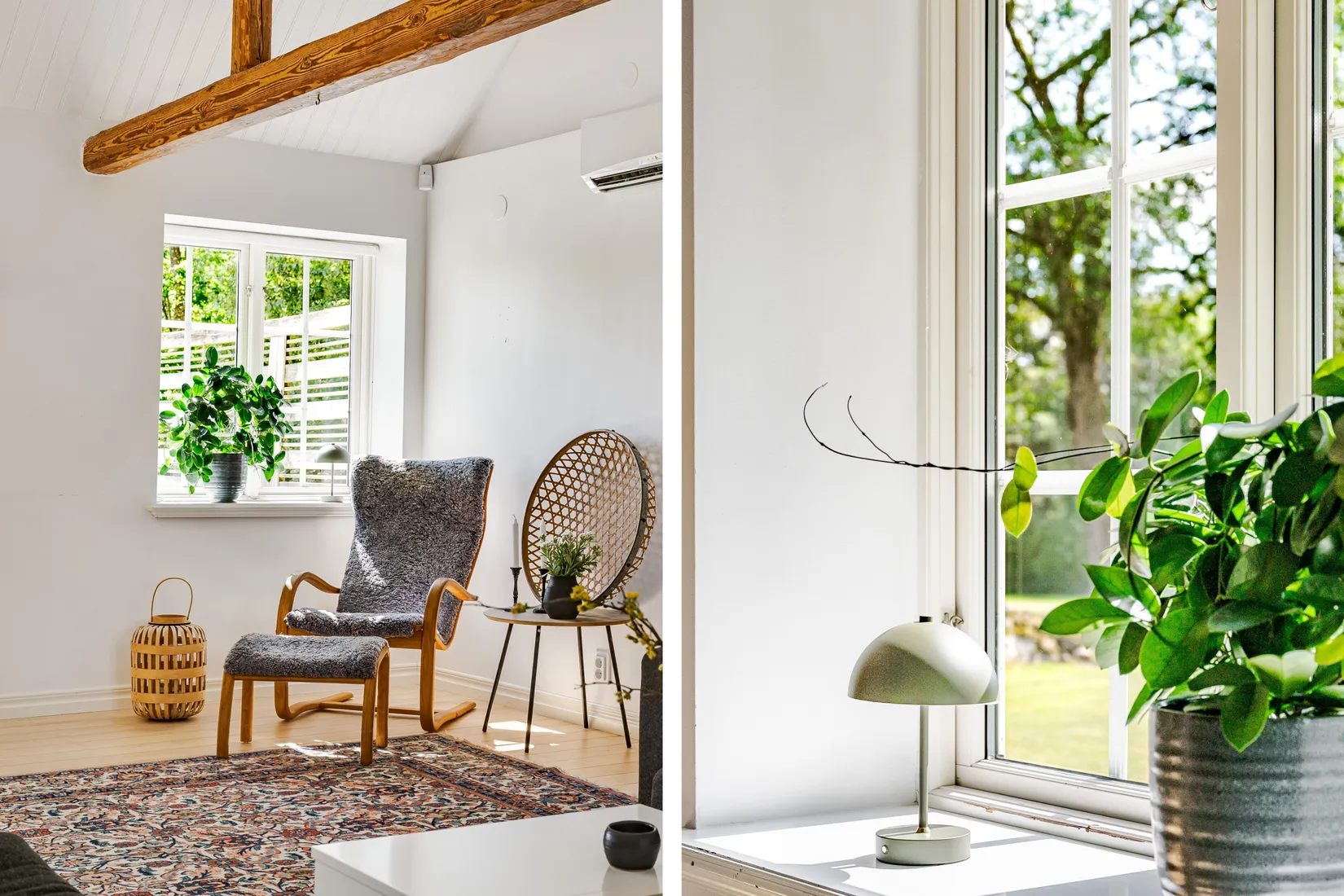 Villa, Fulltofta 4095, Fulltofta, Hörby