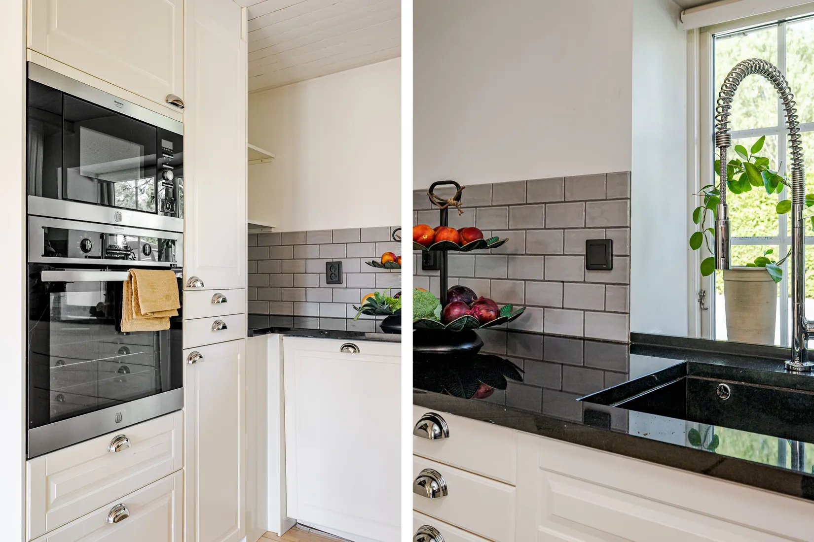 Villa, Fulltofta 4095, Fulltofta, Hörby