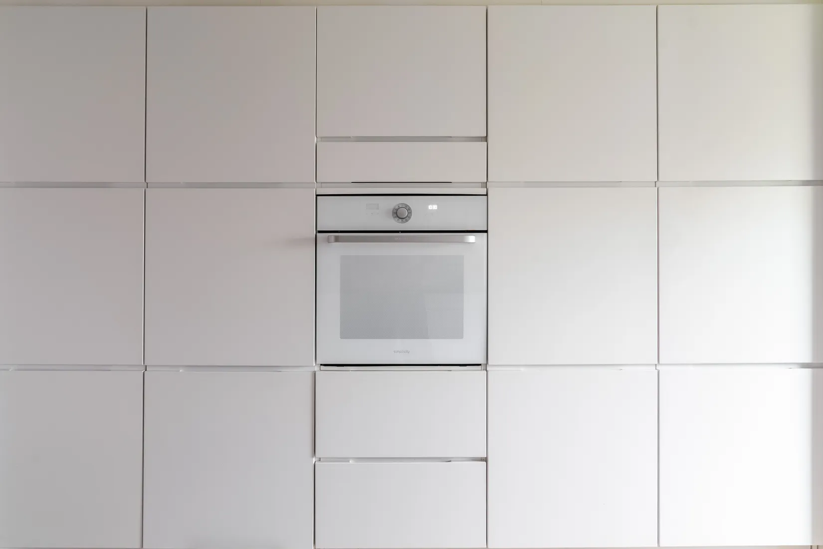 Bostadsrätt, Bruksparken 1, Hököpinge, Vellinge