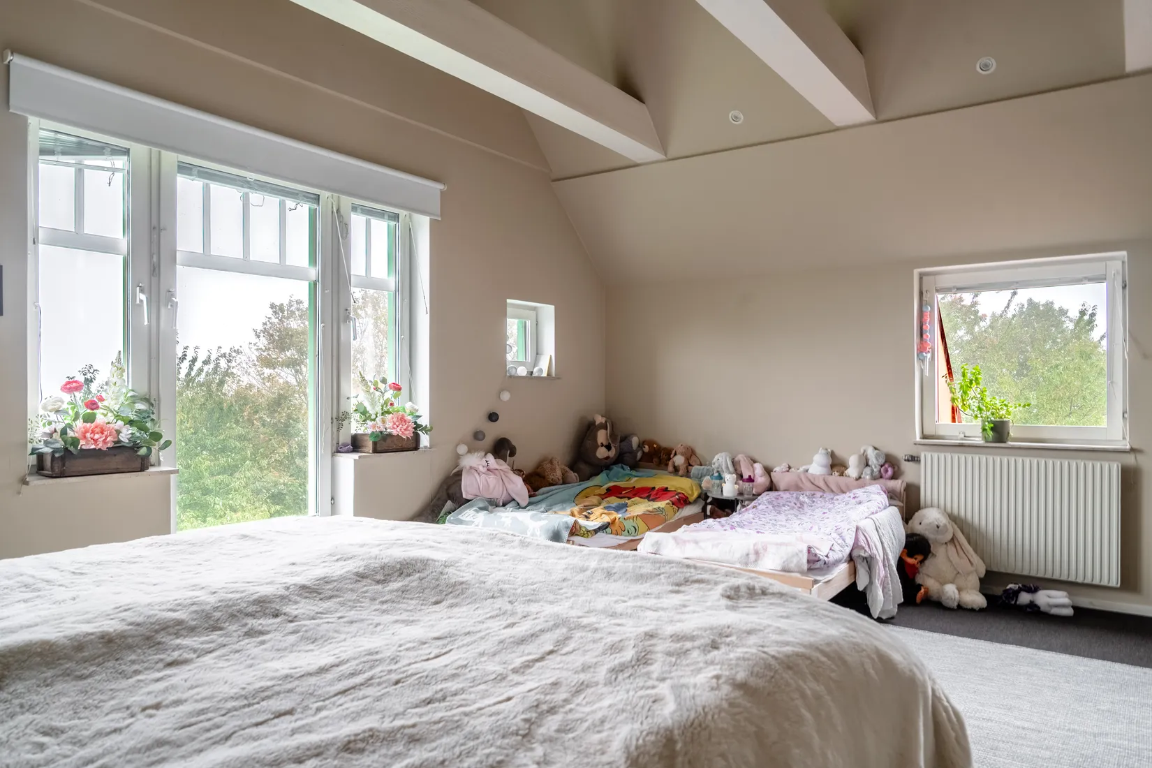 Bostadsrätt, Bruksparken 1, Hököpinge, Vellinge