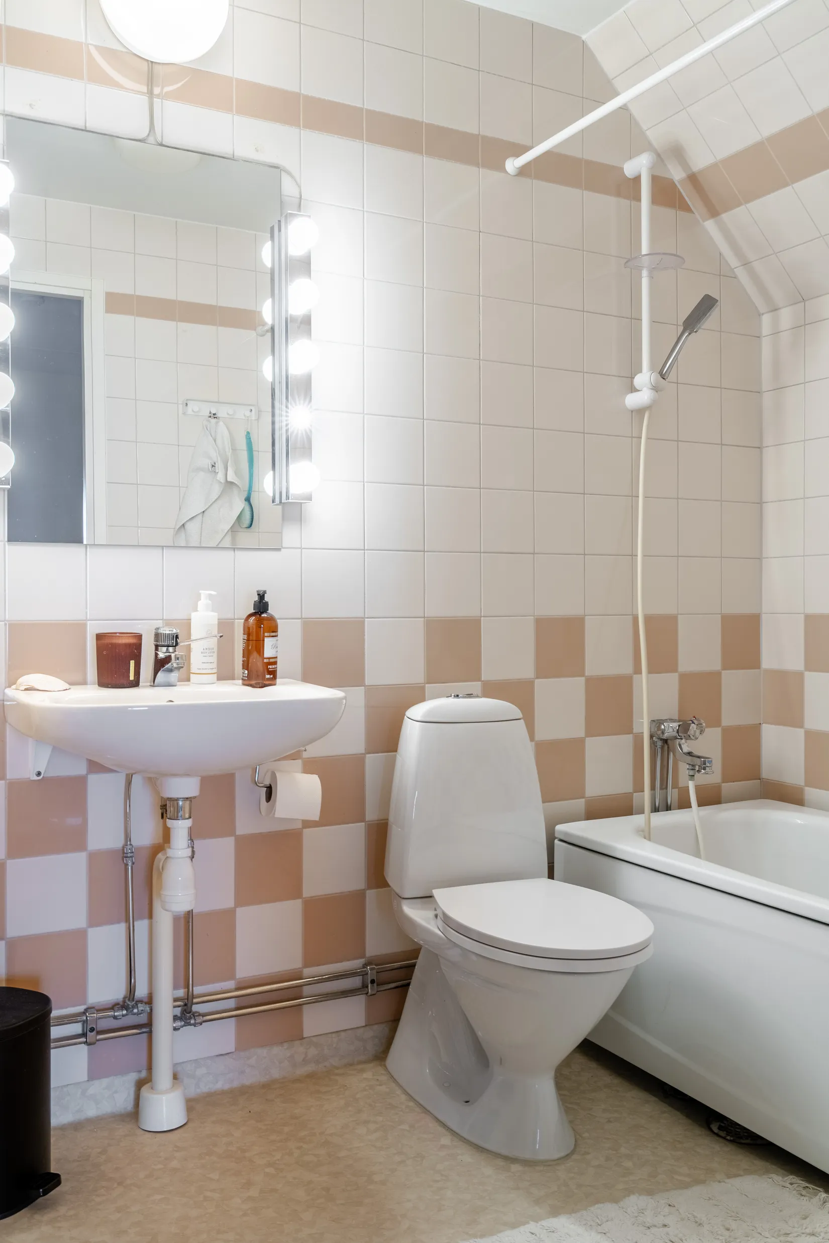 Bostadsrätt, Bruksparken 1, Hököpinge, Vellinge