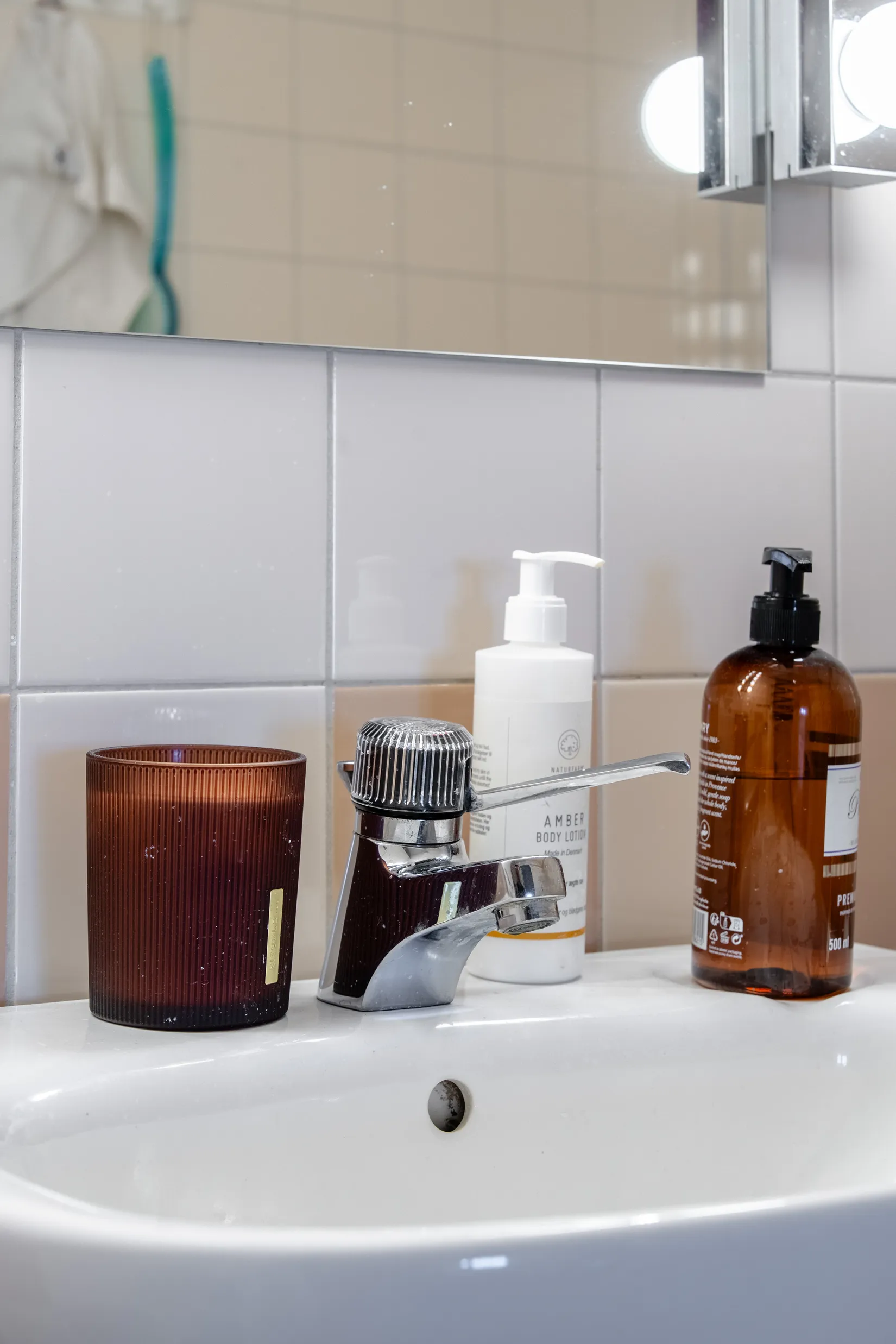 Bostadsrätt, Bruksparken 1, Hököpinge, Vellinge